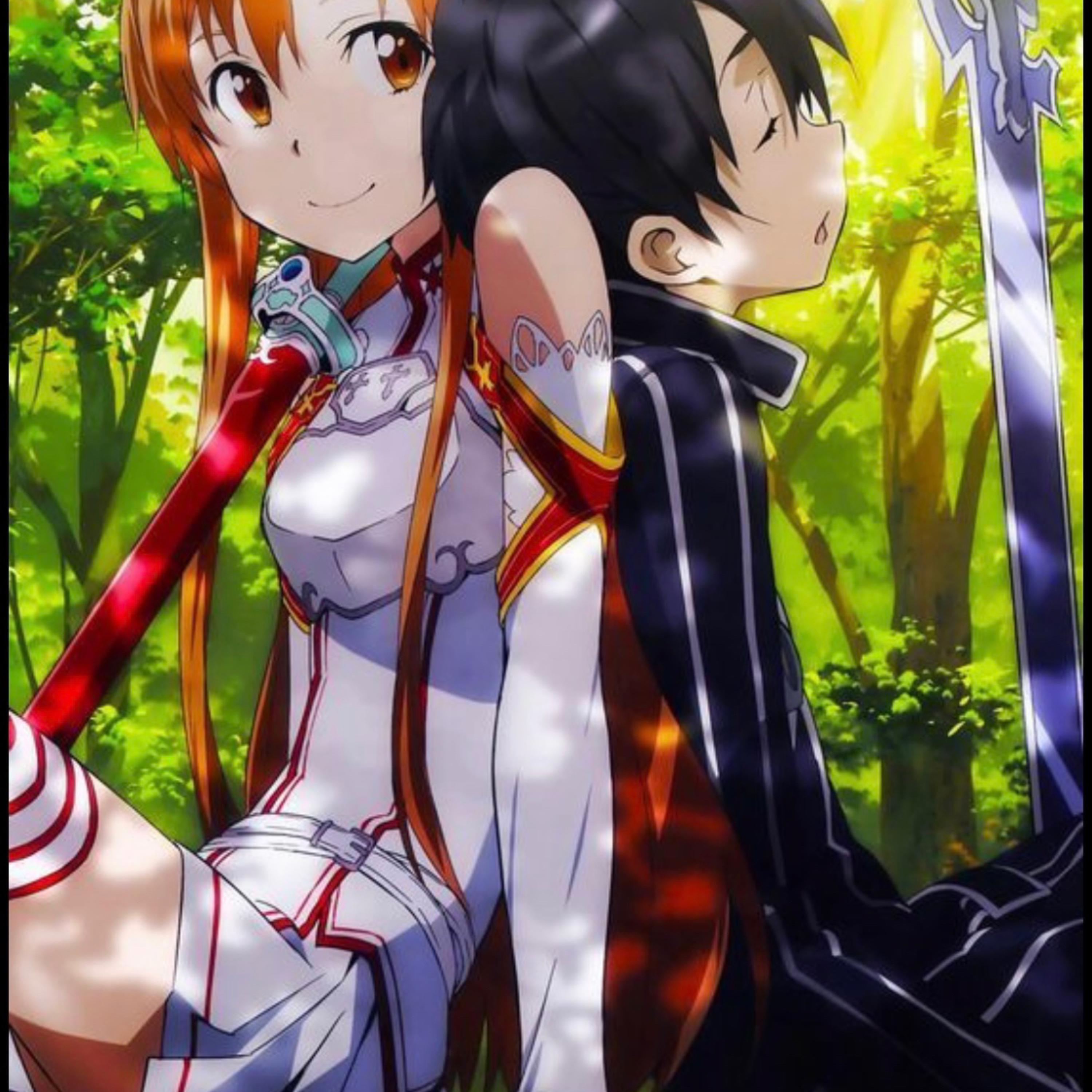Truth artwork