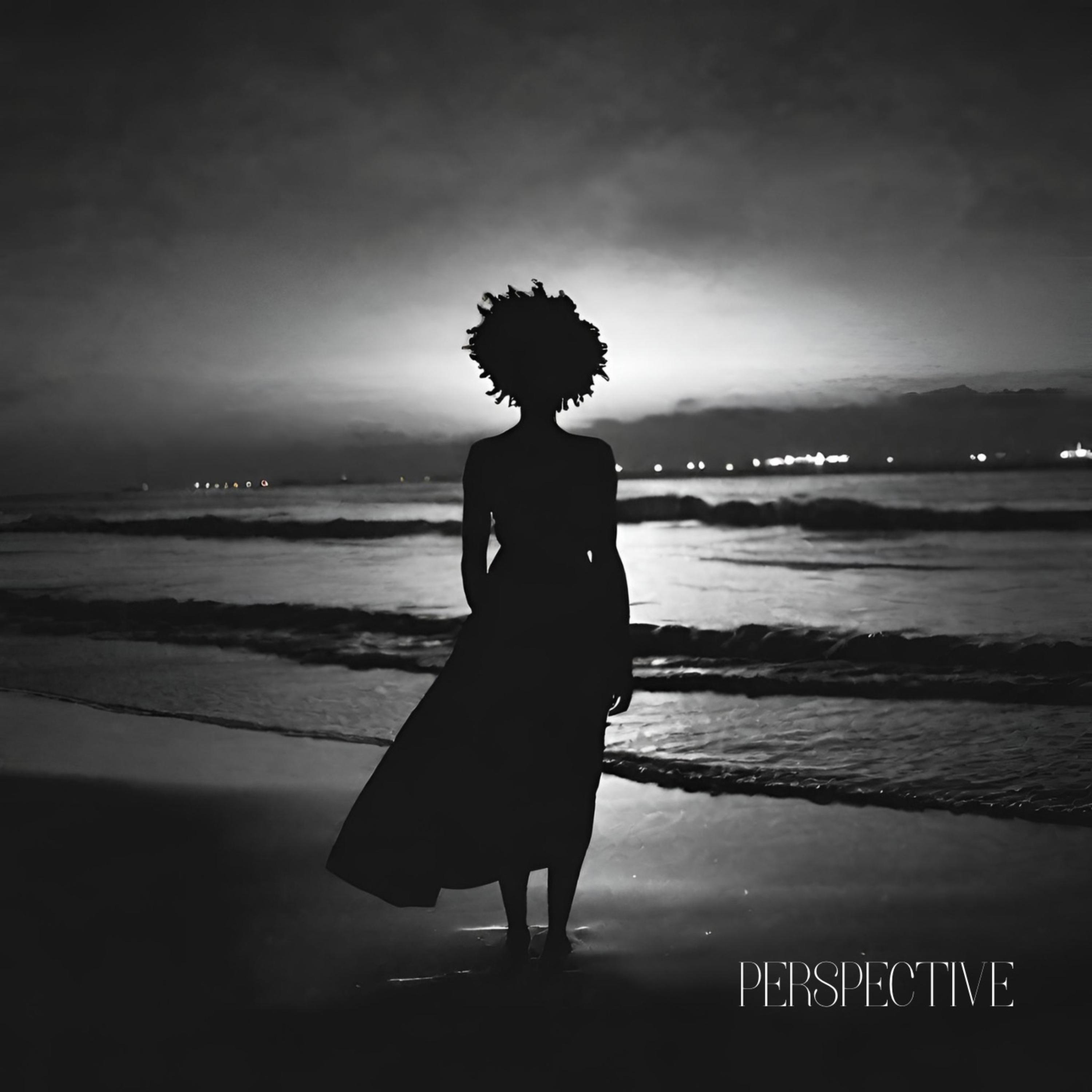 Perspective artwork