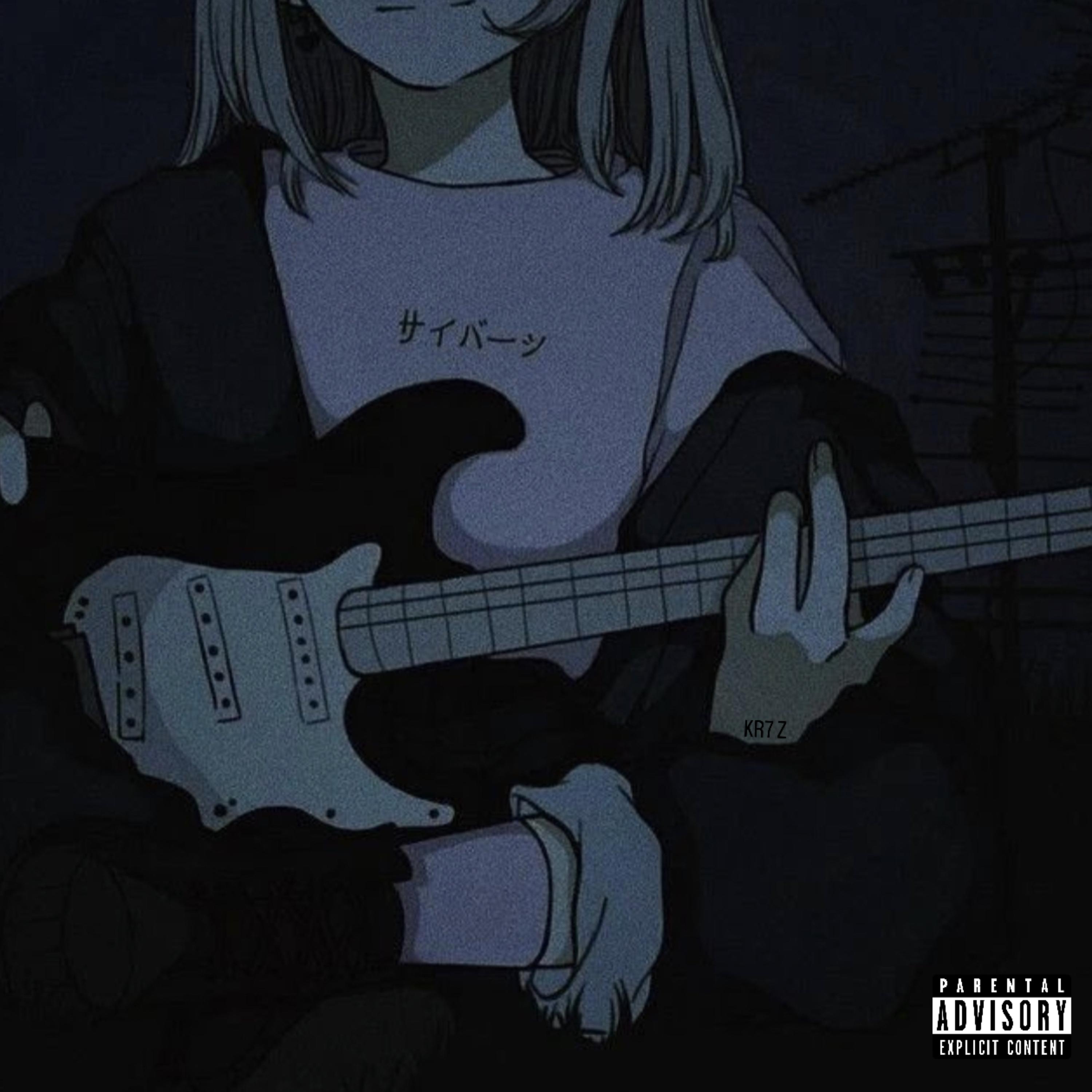 should've been with you <3 artwork