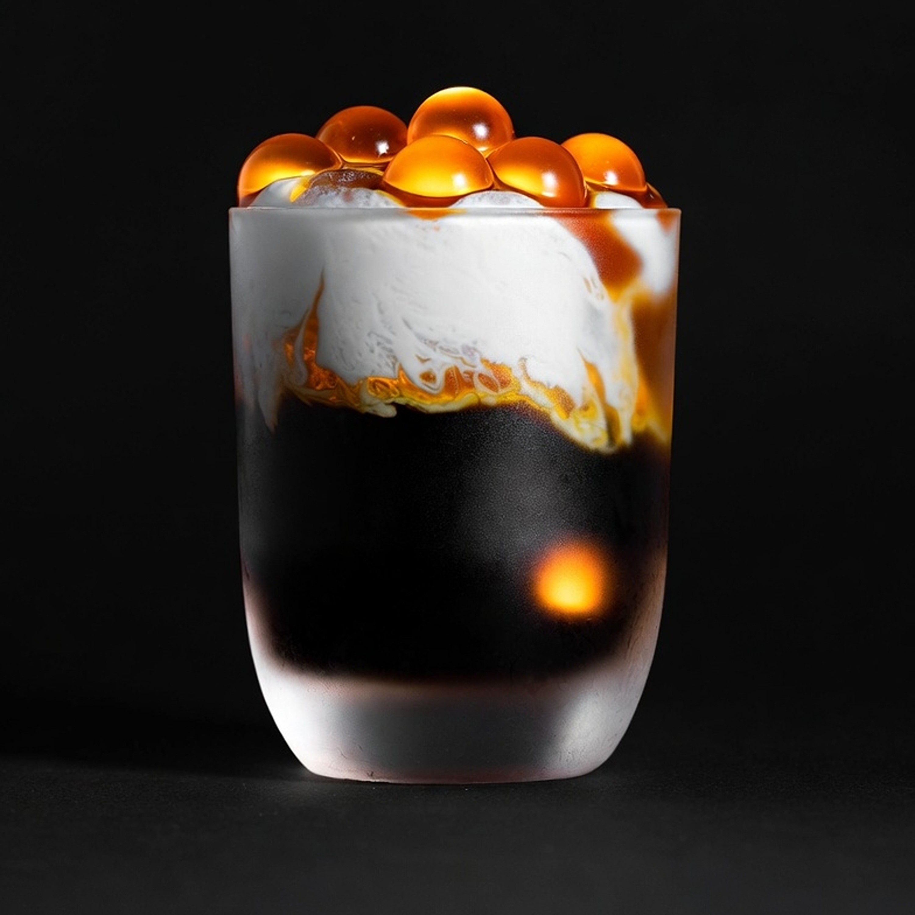 Ein Shot, zwei Shots artwork