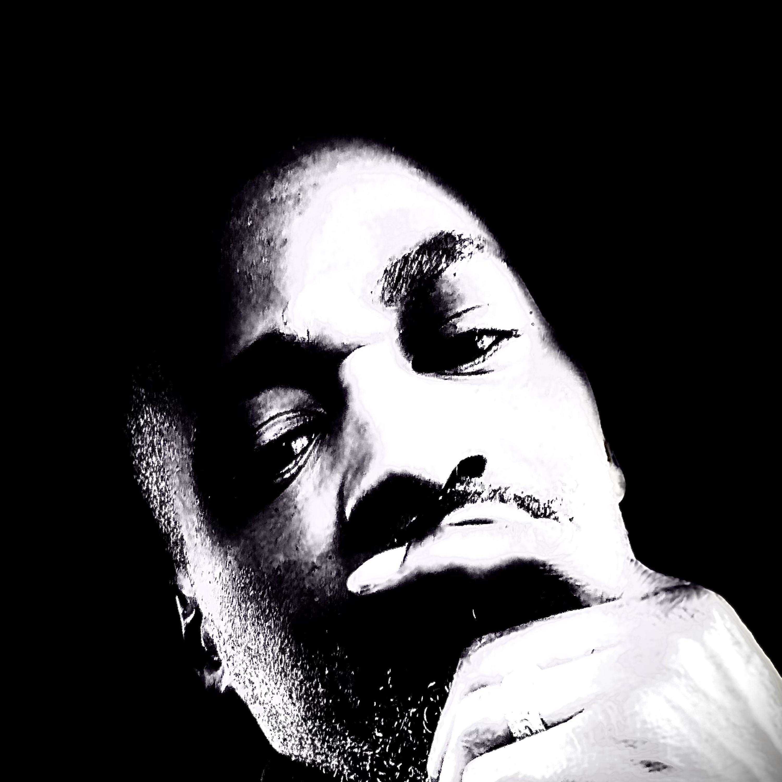 UNFORTUNATELY artwork