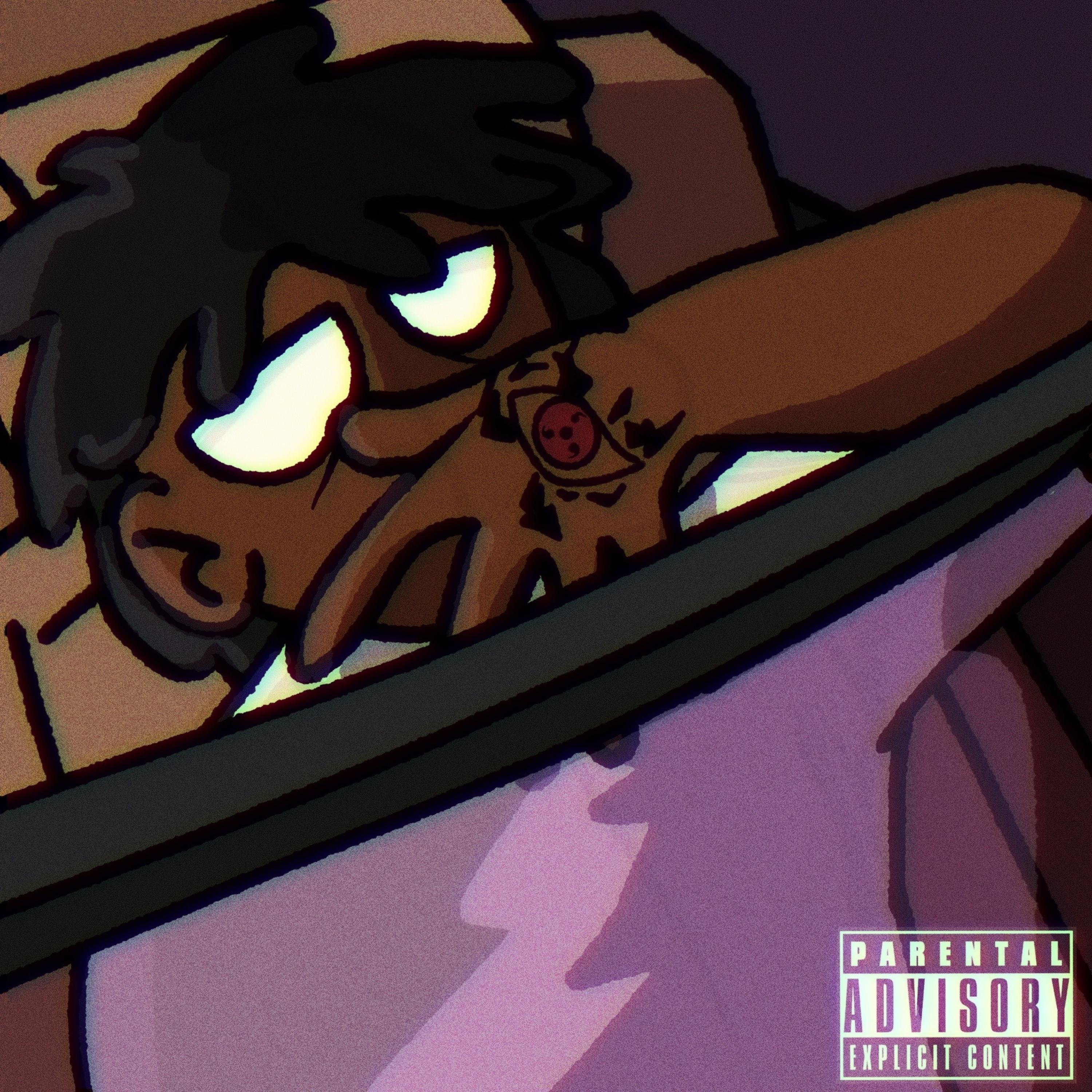 Gettin Off artwork