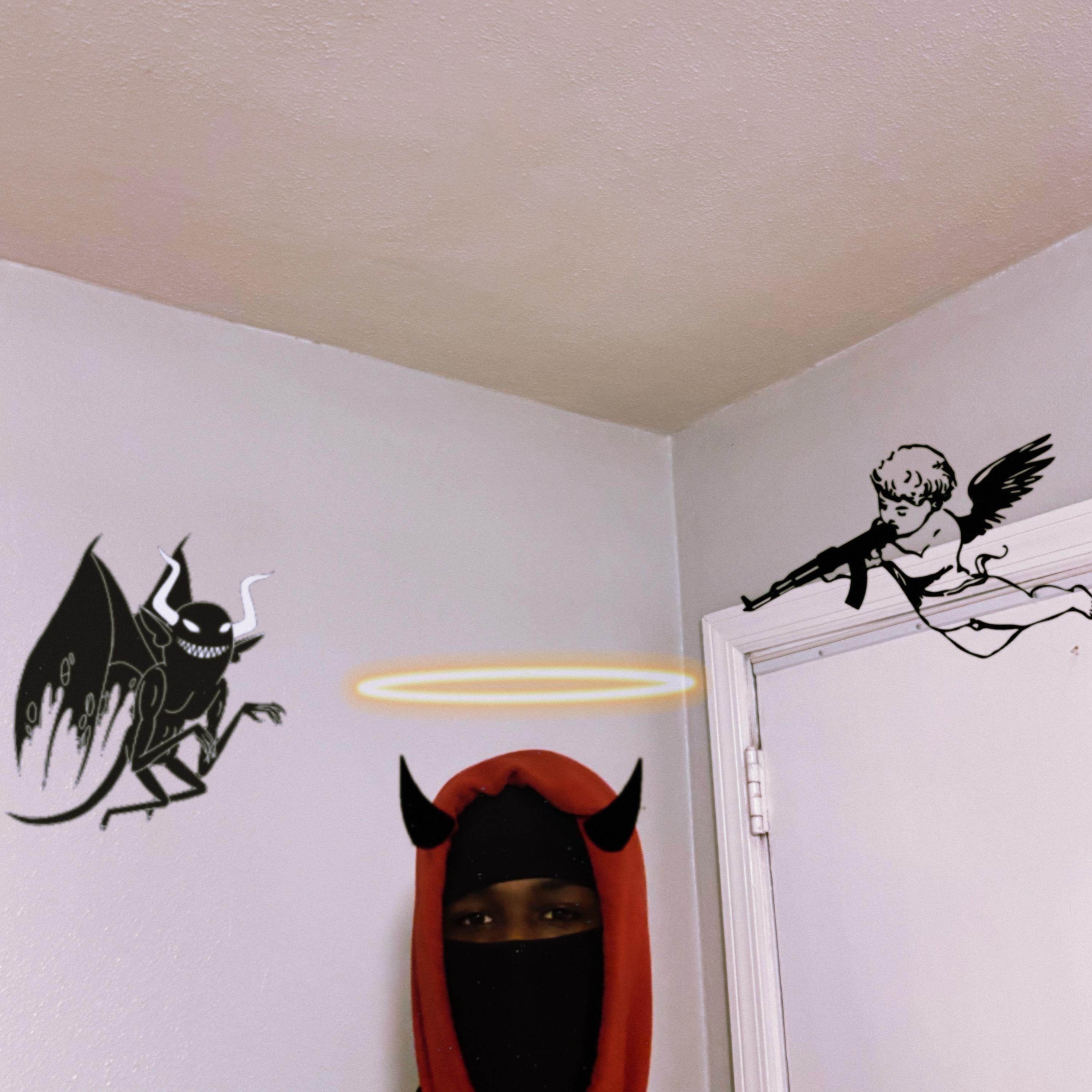 9teen Freestyle artwork