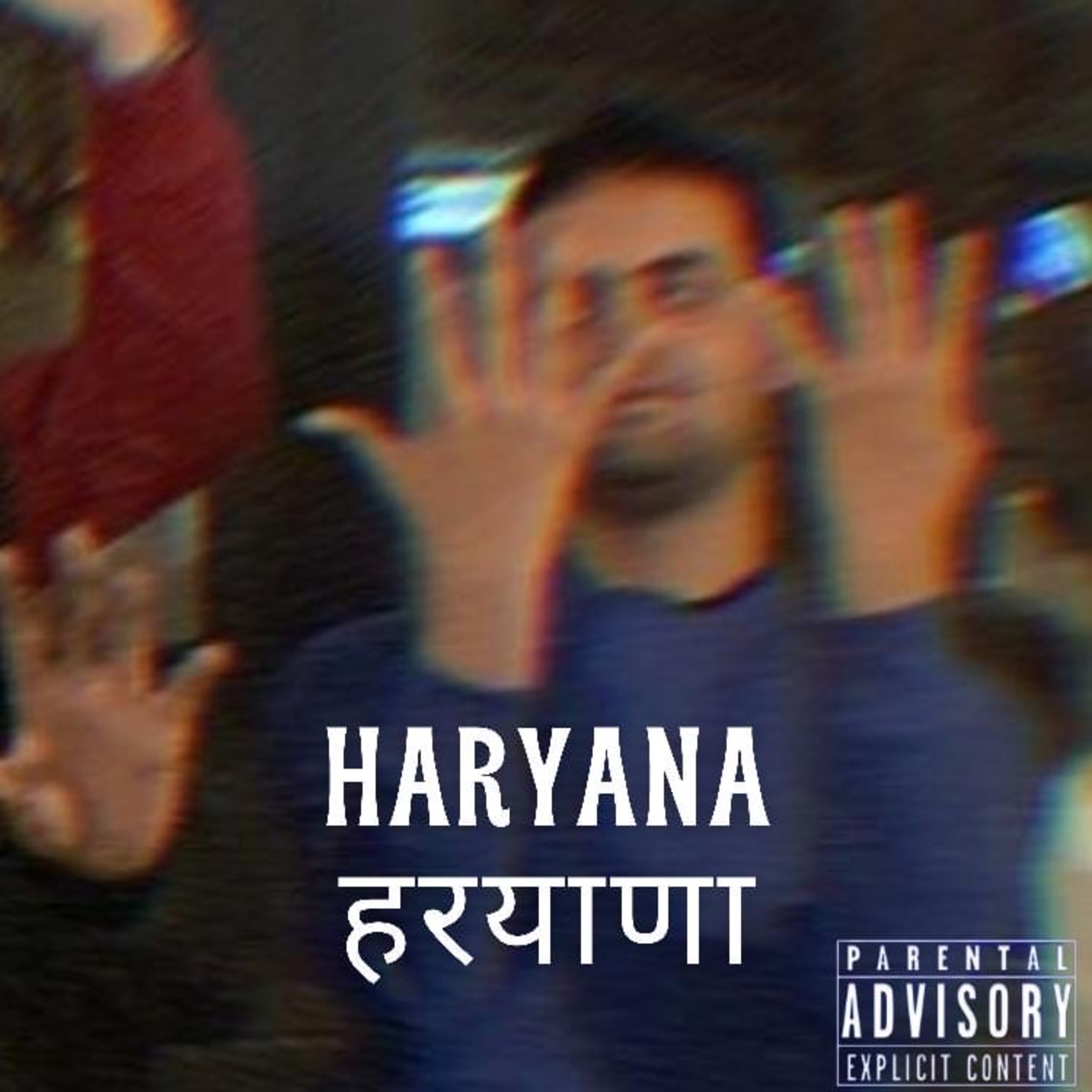 Haryana artwork