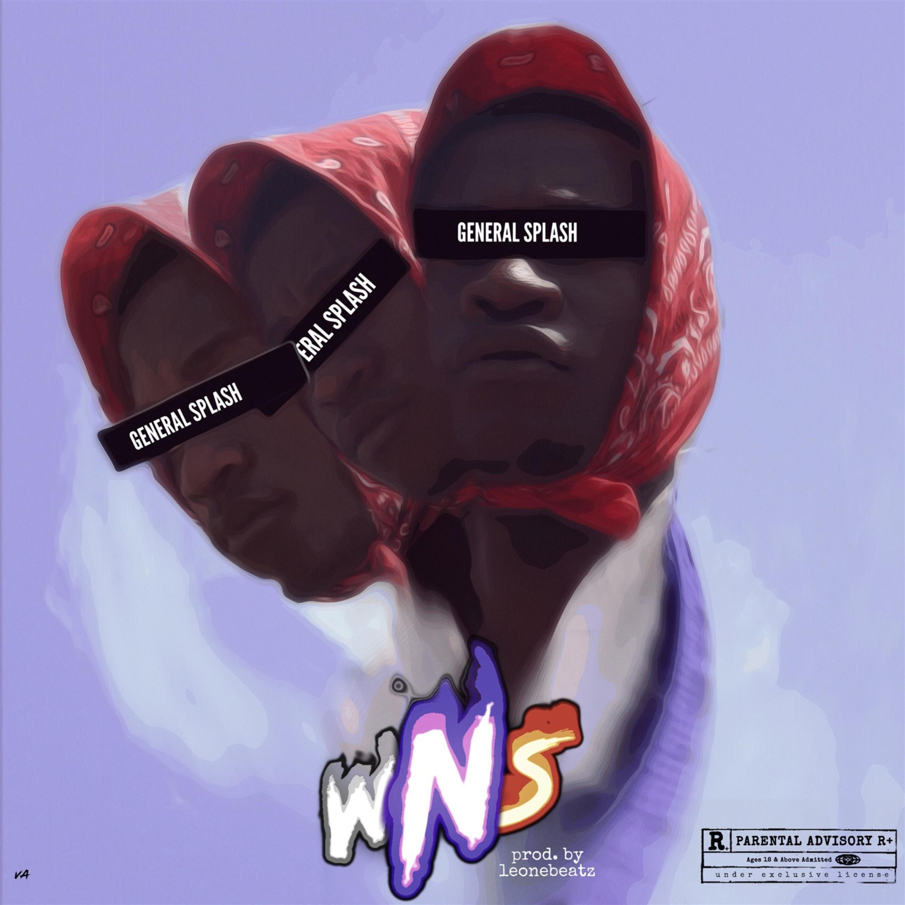 WNS artwork