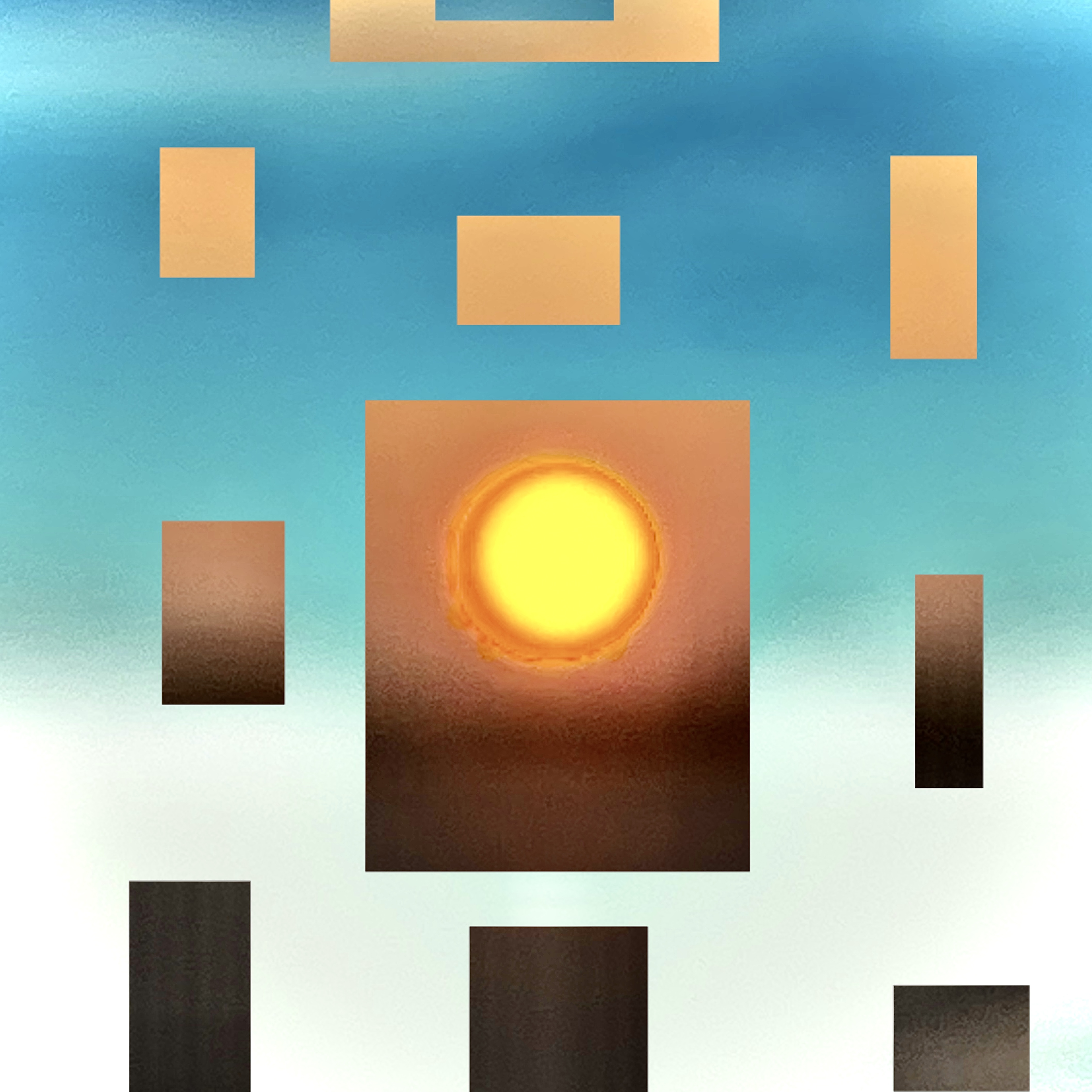 limit artwork