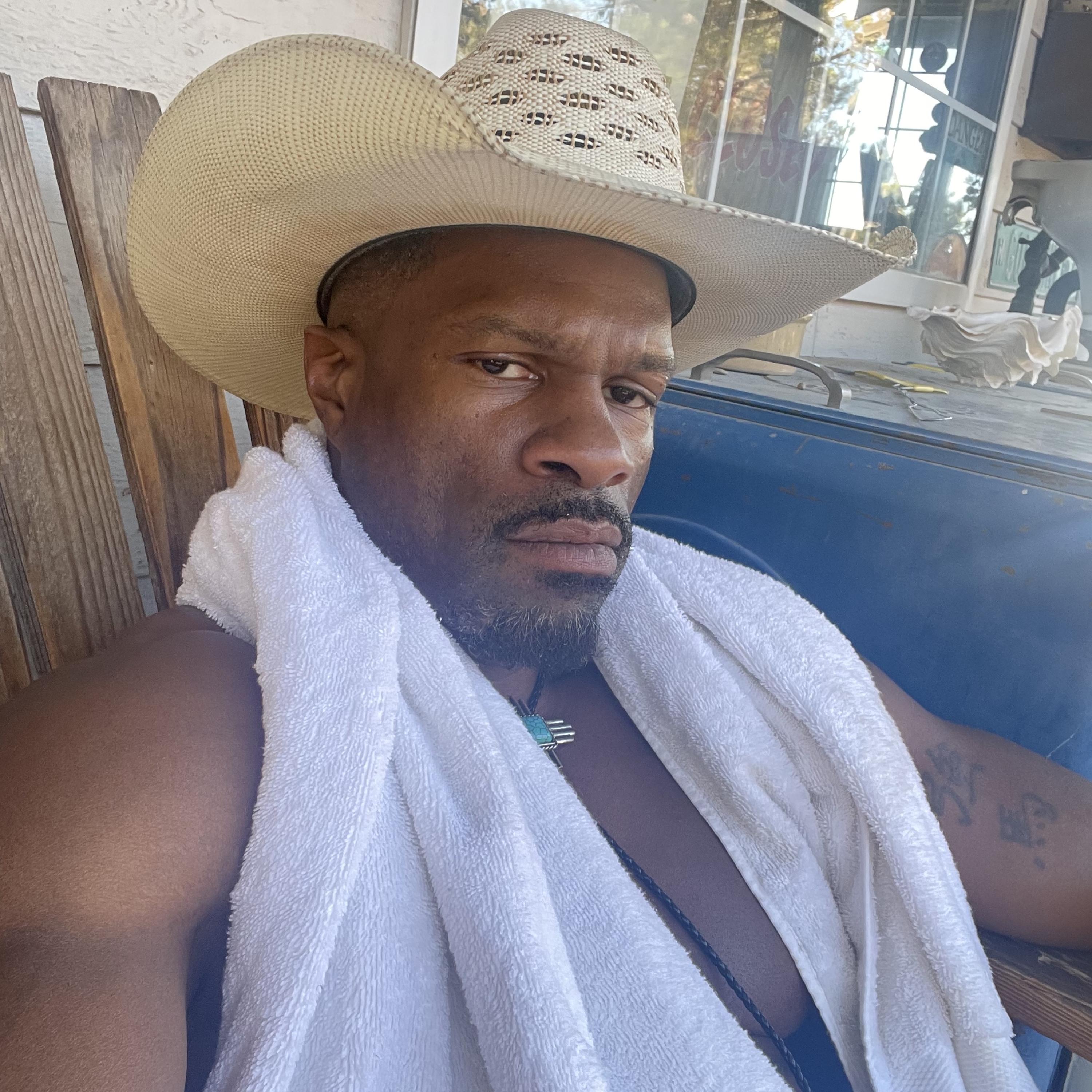 2025 Flow Do artwork