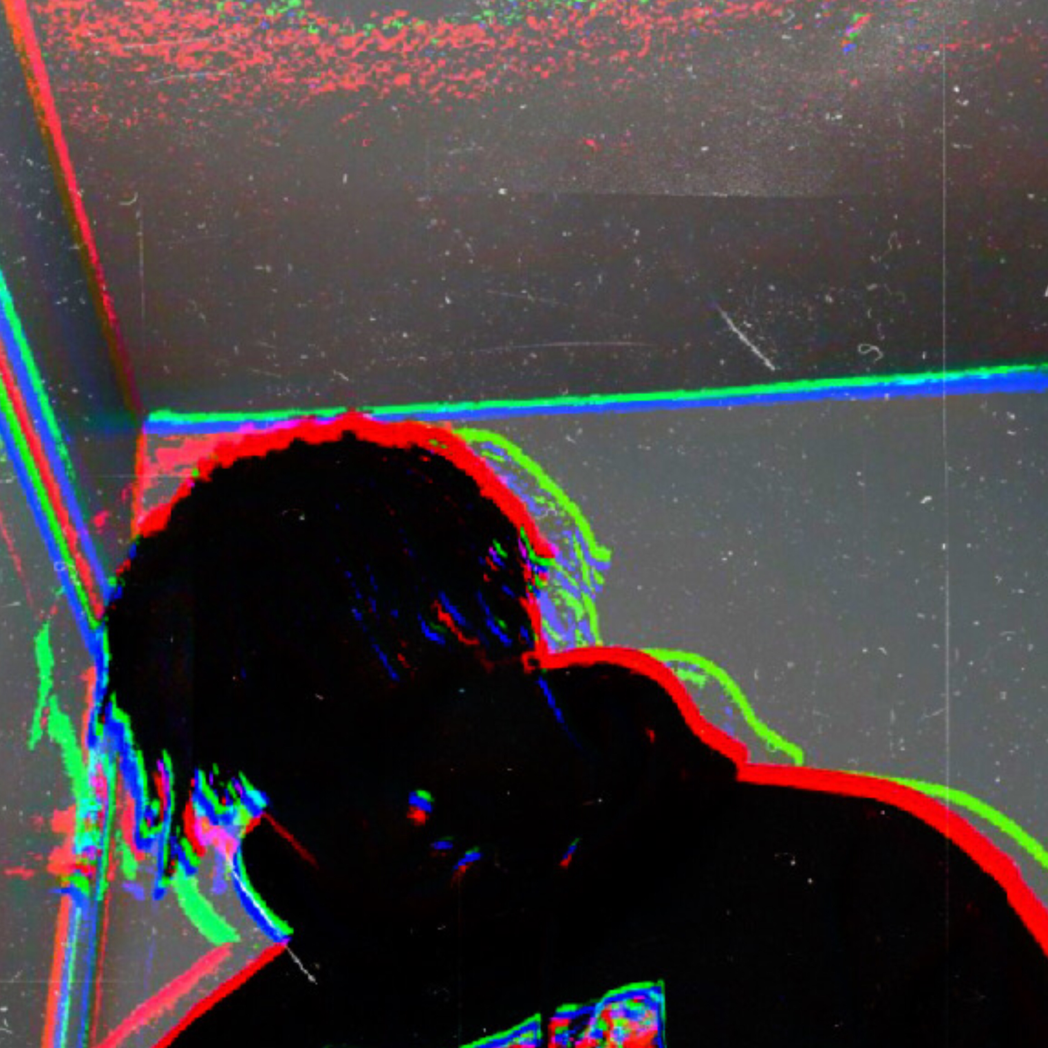 Stupid artwork