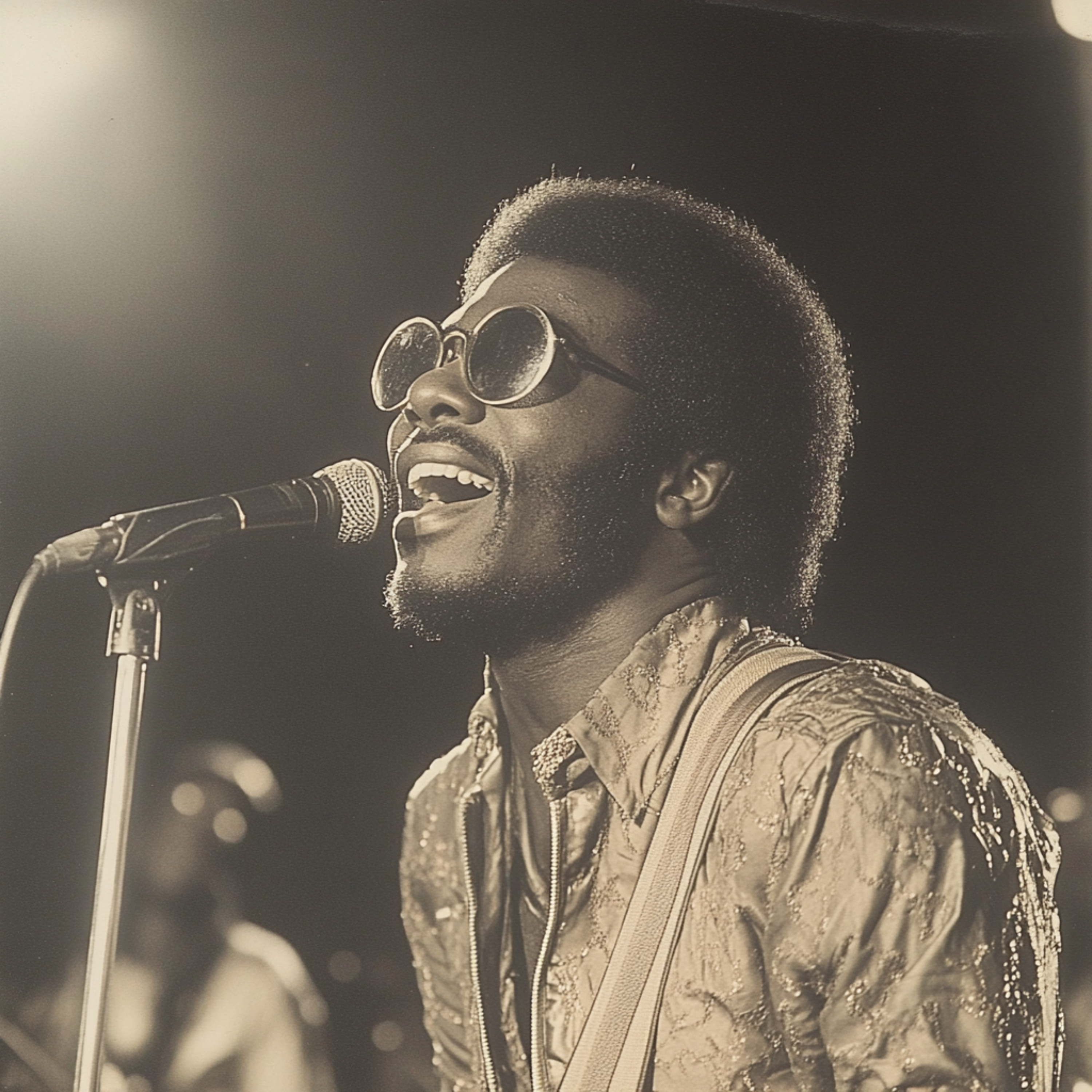 Girl, I’m Just One Parlay Away artwork