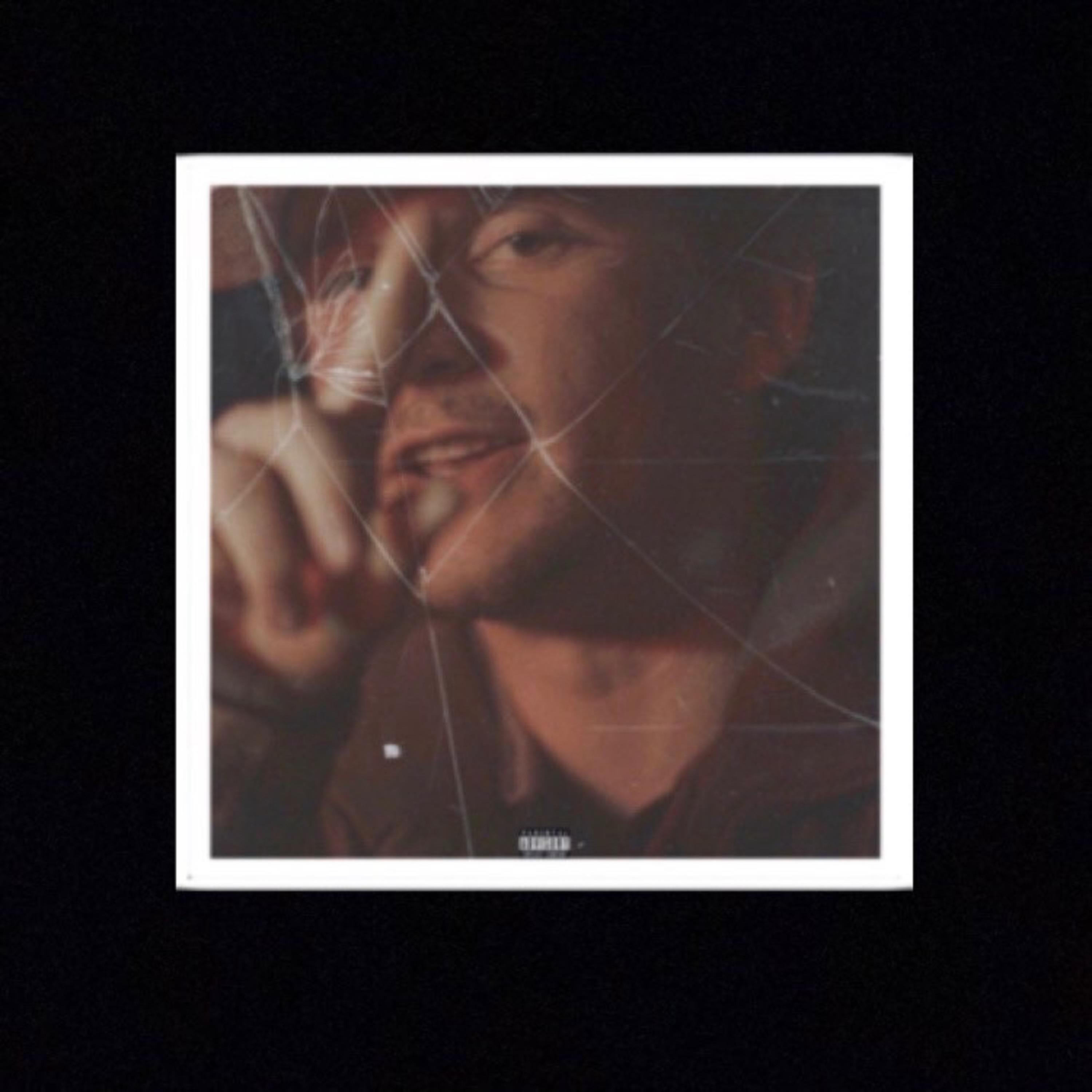 Still Young artwork