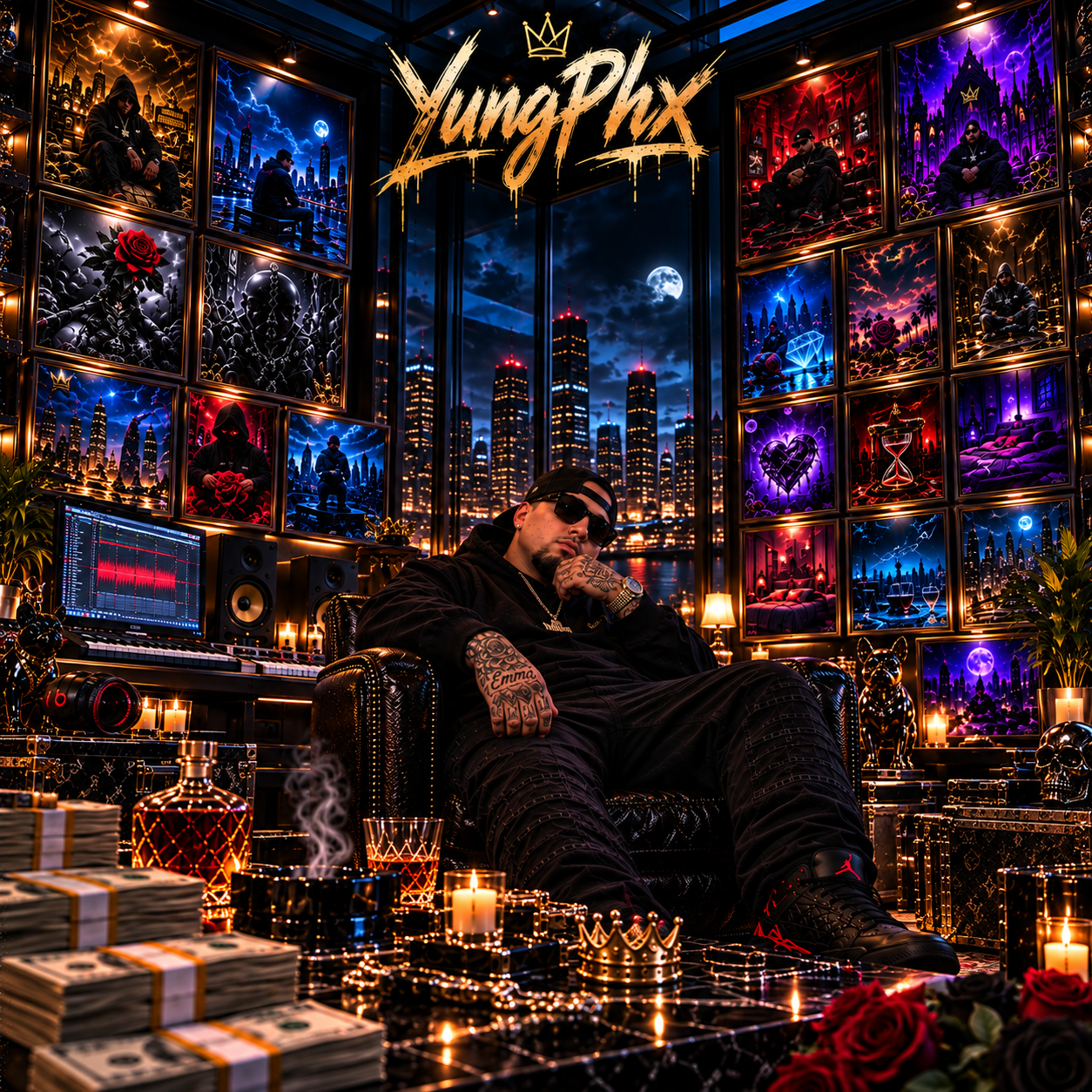 Yungphx
