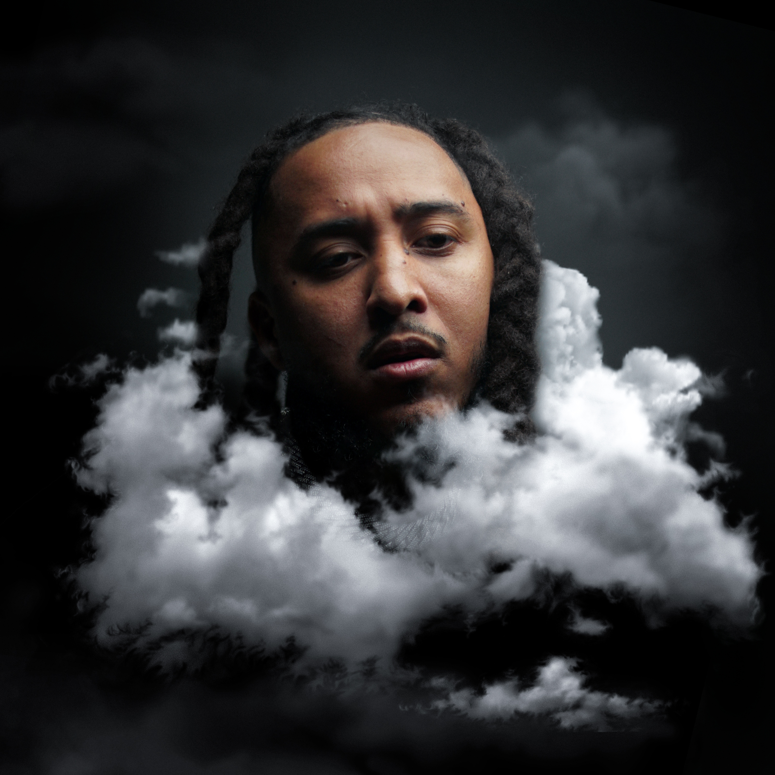 Keep on Rising artwork