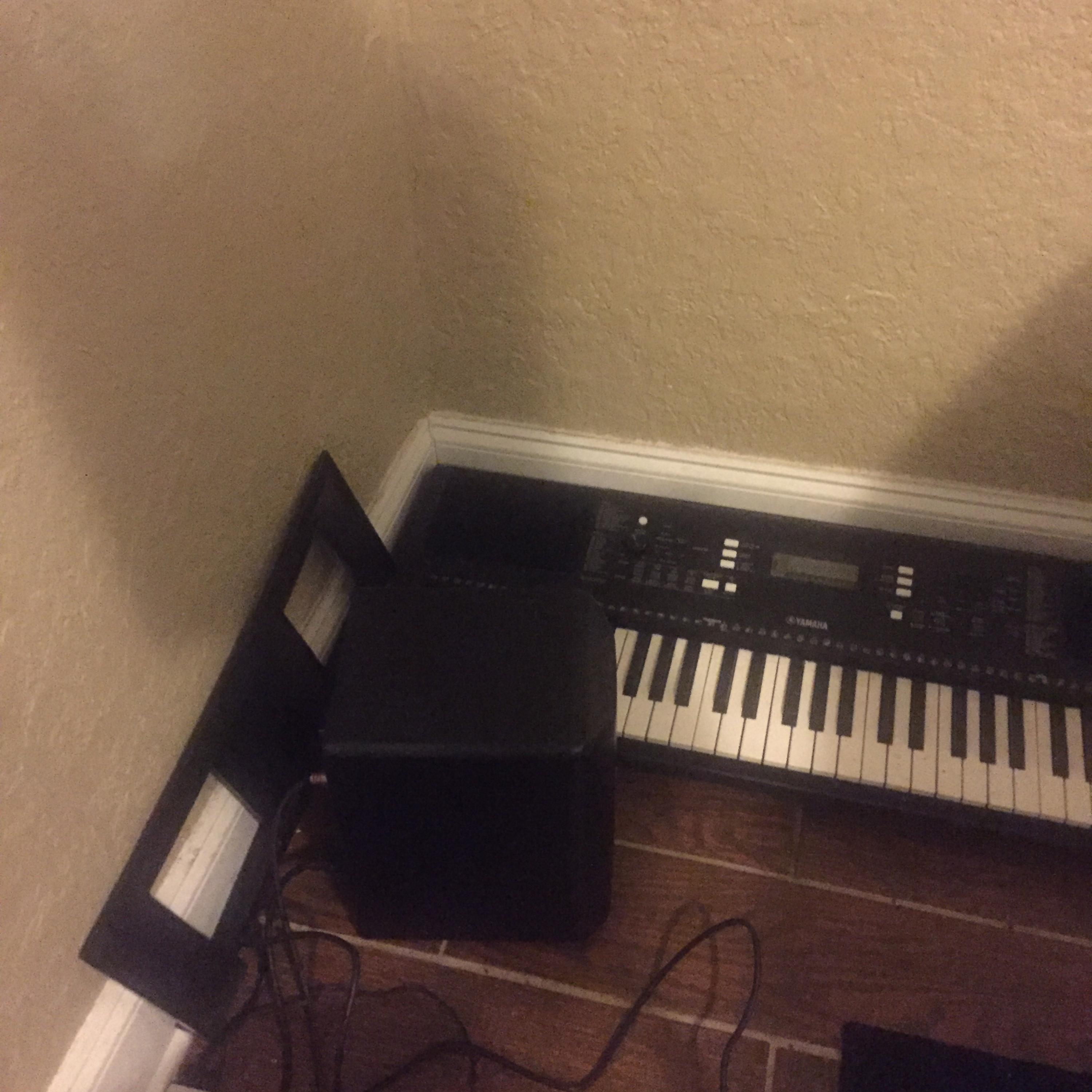 Awsome w/ Big Will by No Nvme Re cover art