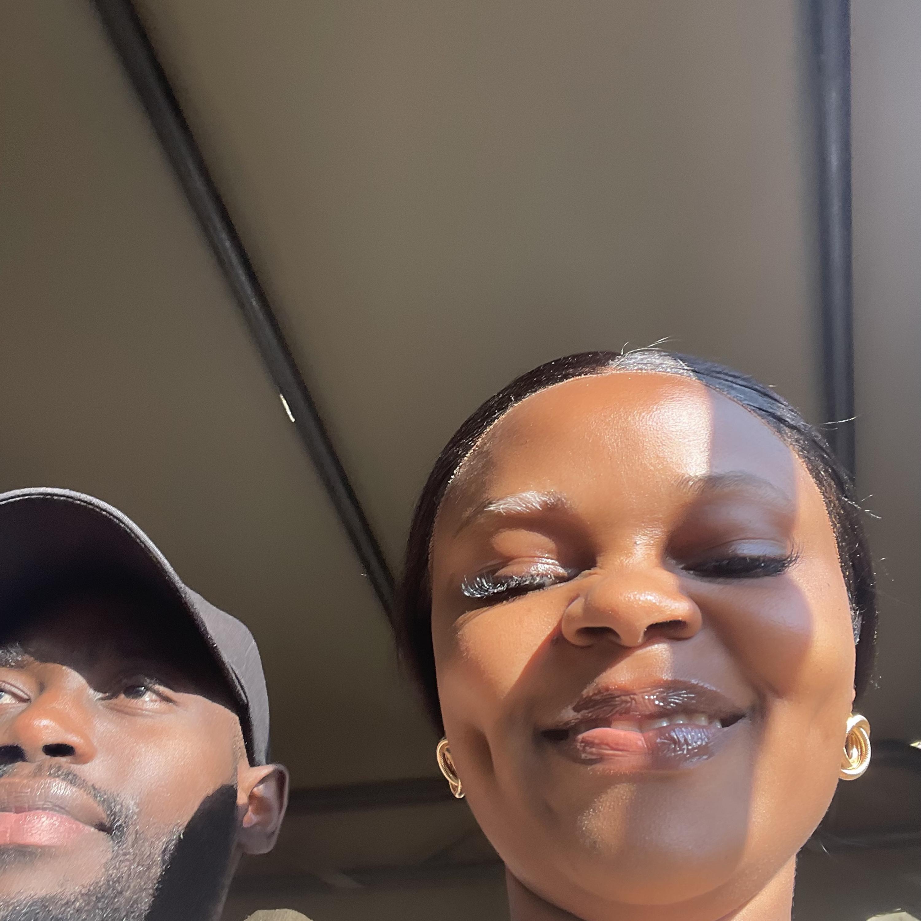 My Sikopo artwork