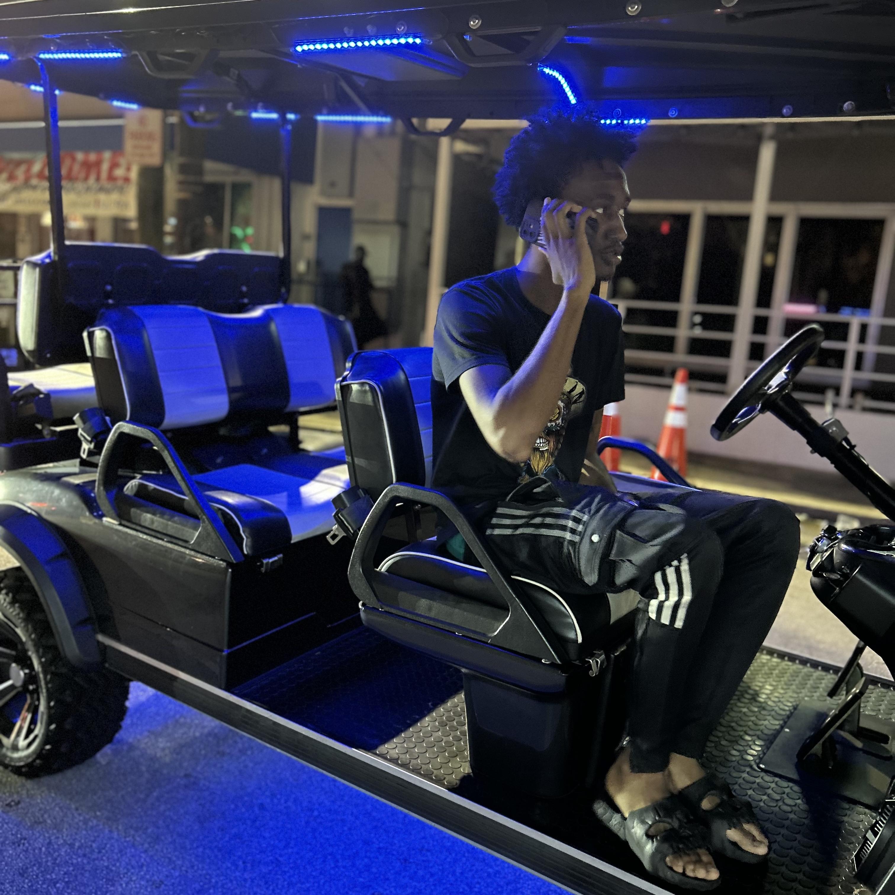 fuccin yo ho! artwork