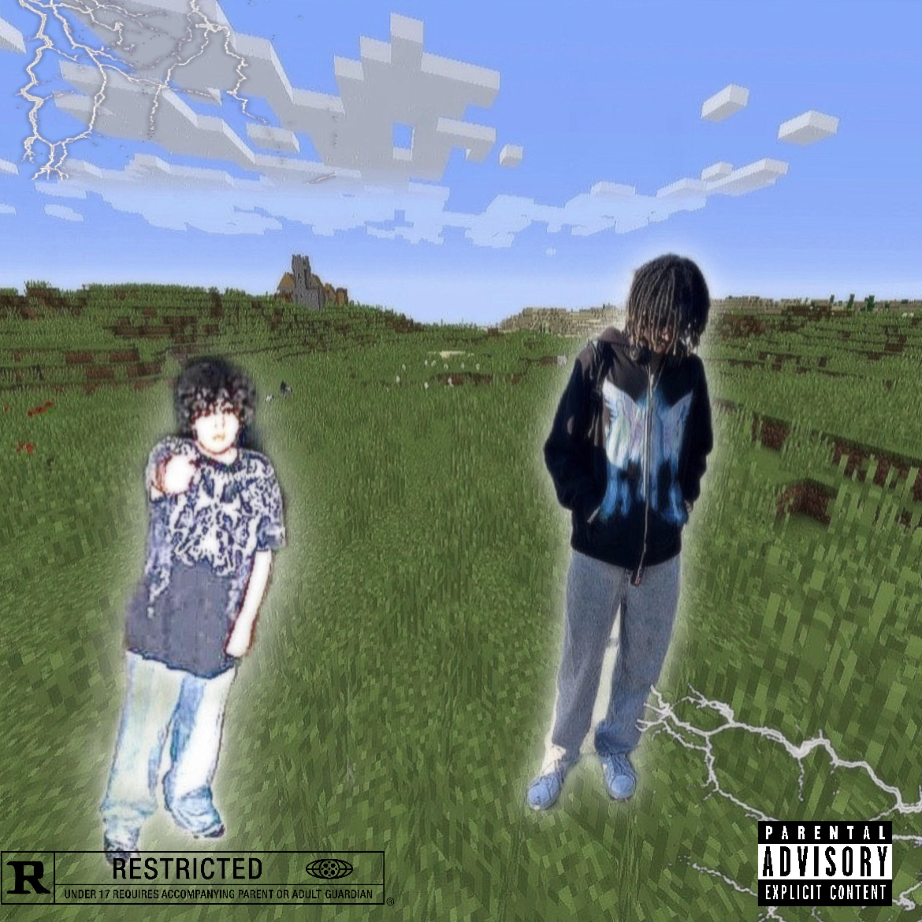 Tuck artwork