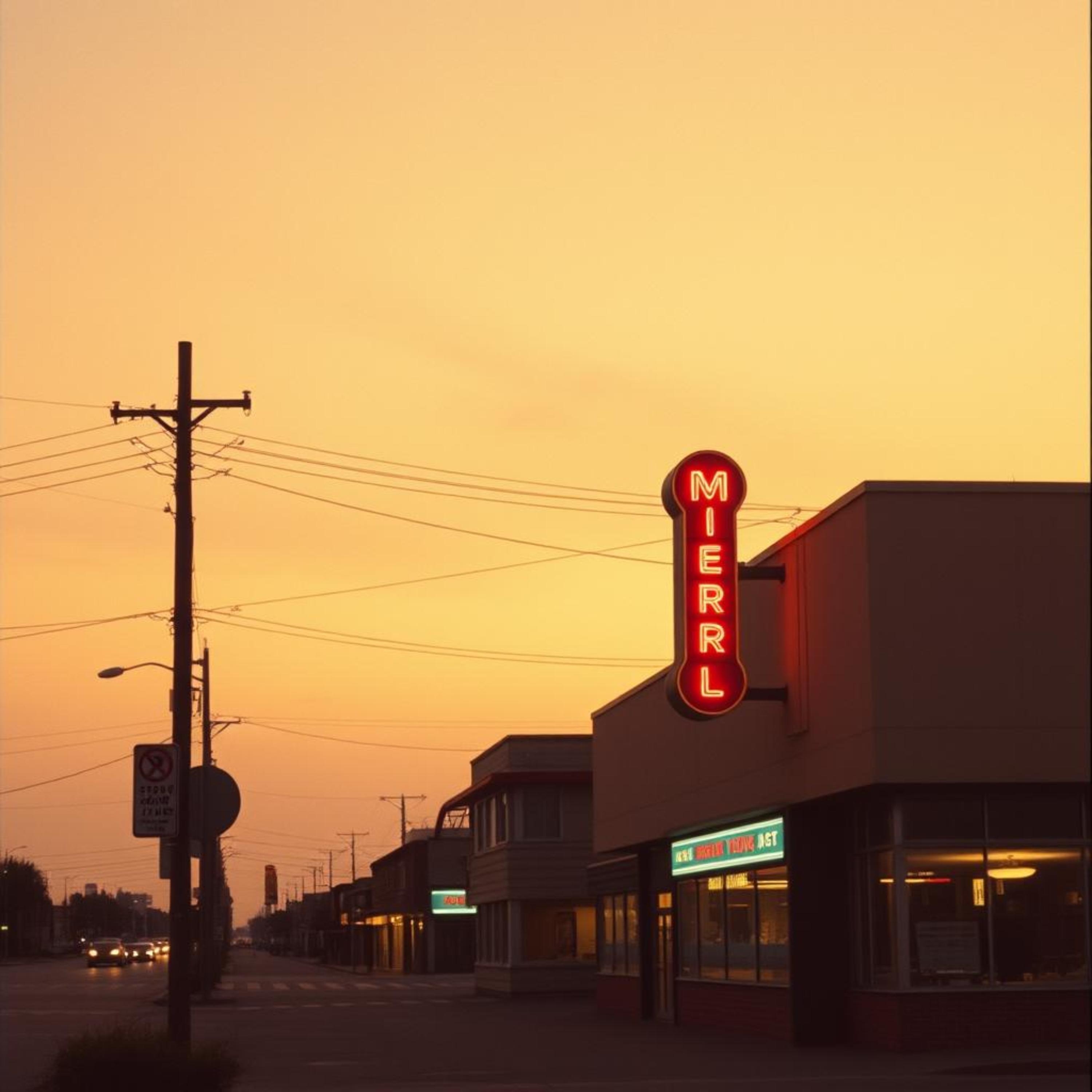 Under the sky you Smiled artwork