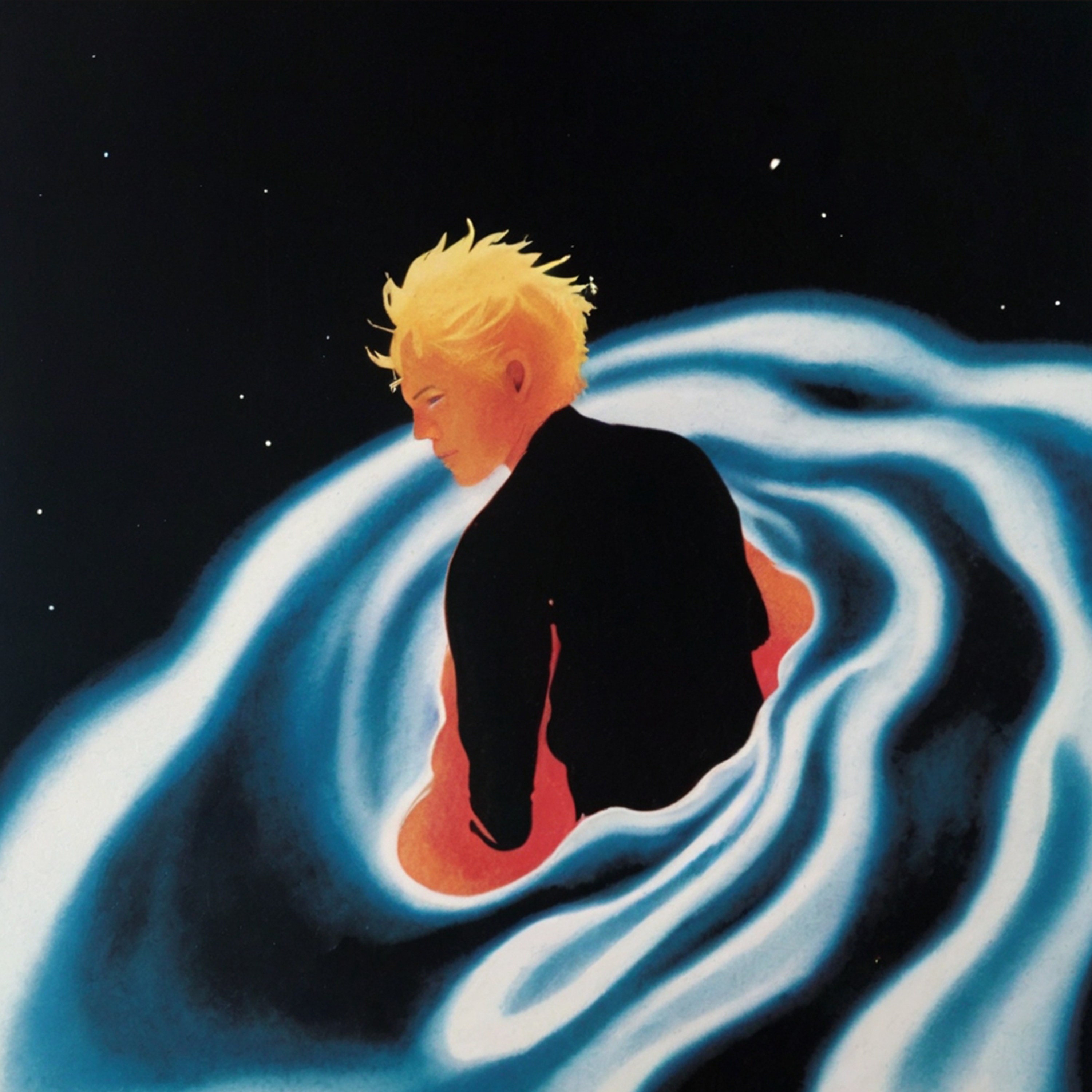 Братофф artwork