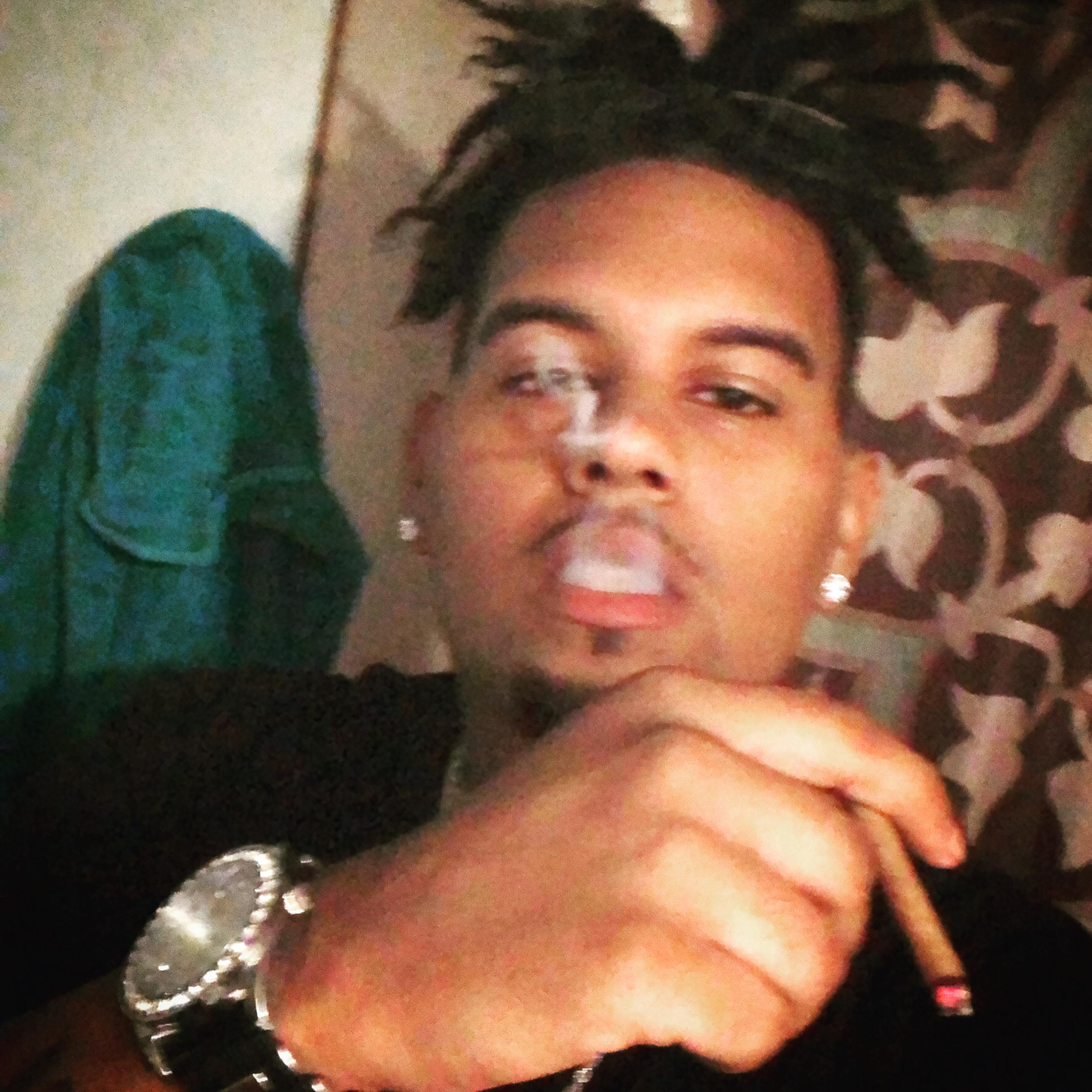 GEEMONEYFLOW by MOEYEEZY cover art