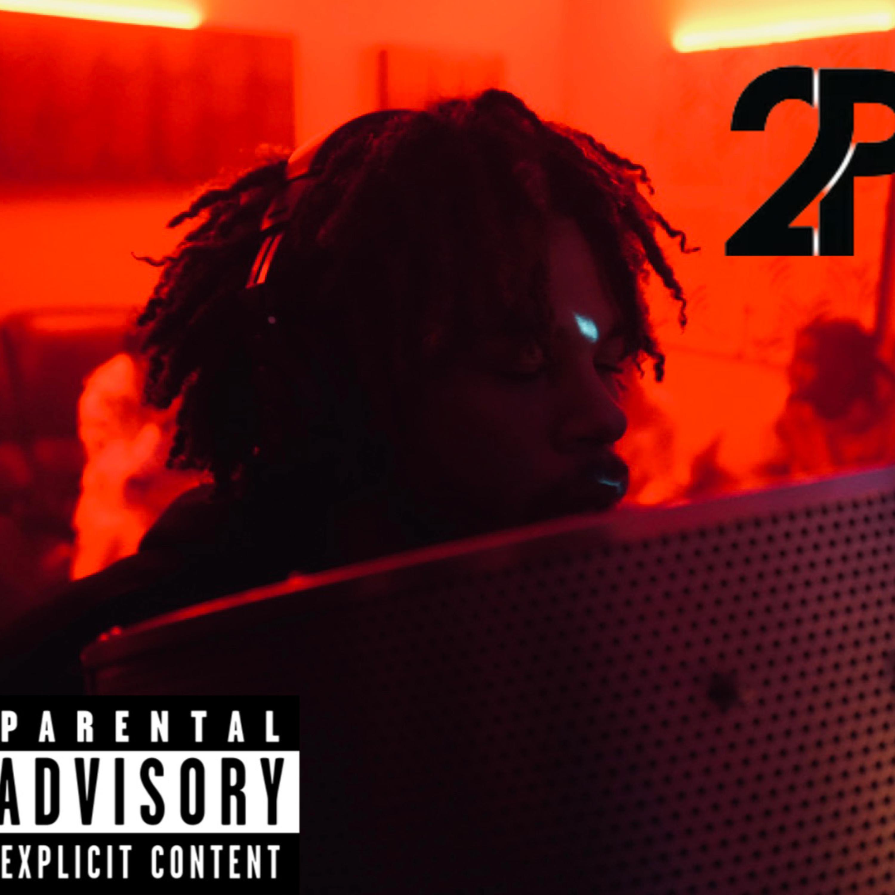 Rizzy > Red artwork