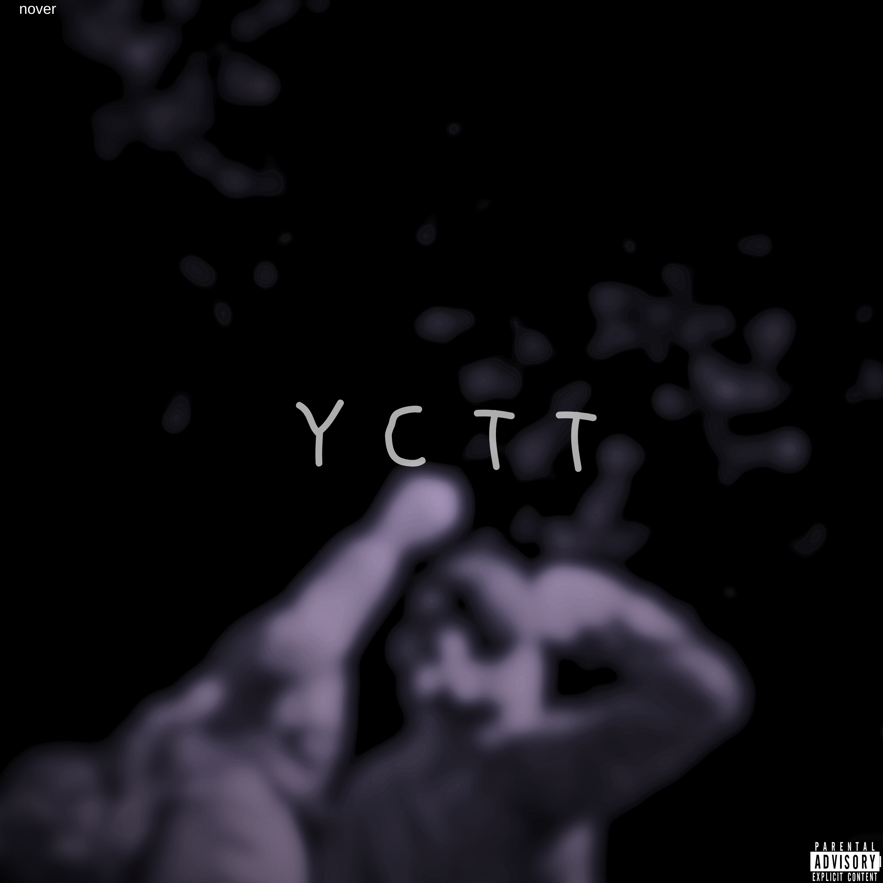 YCTT artwork