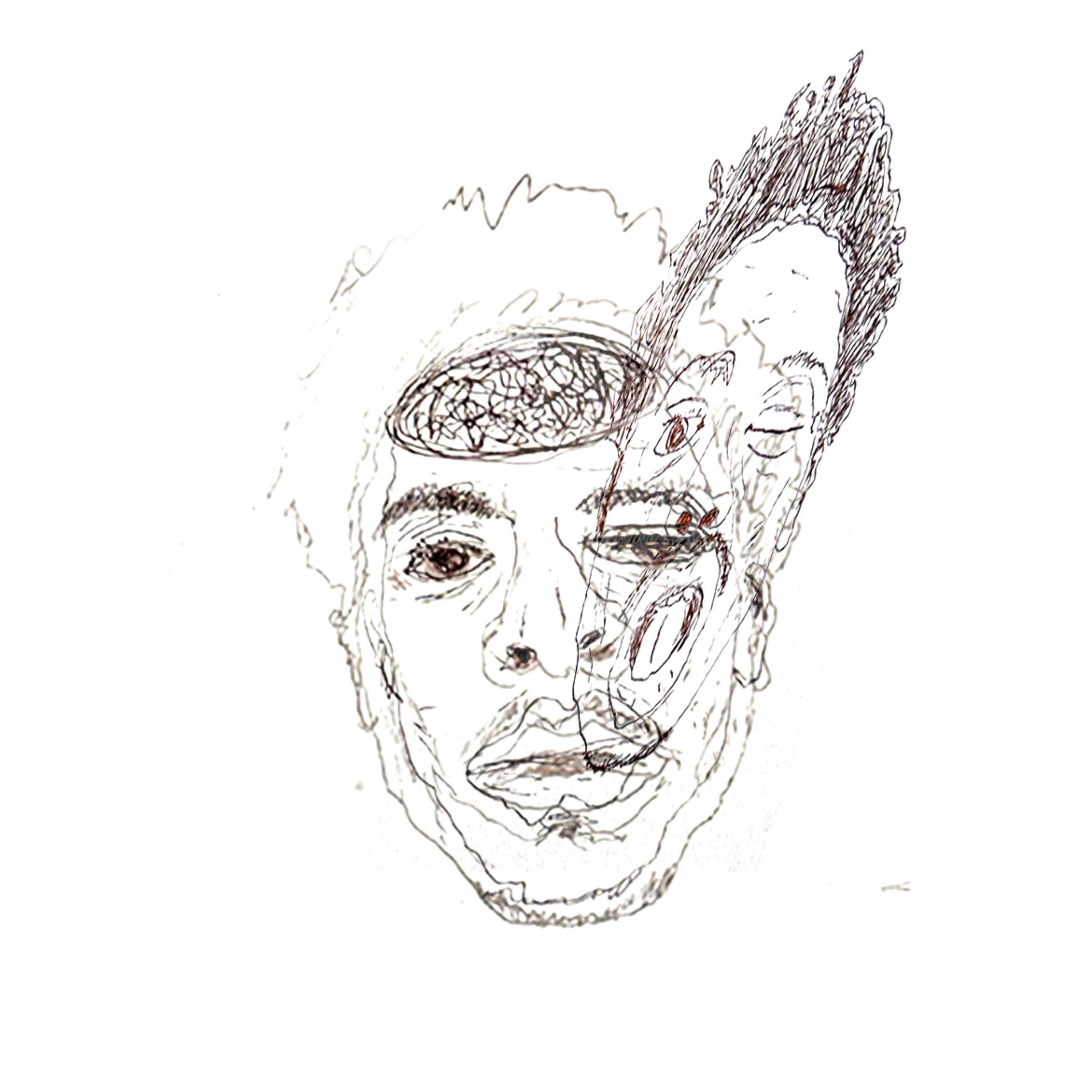 chapter 16 artwork