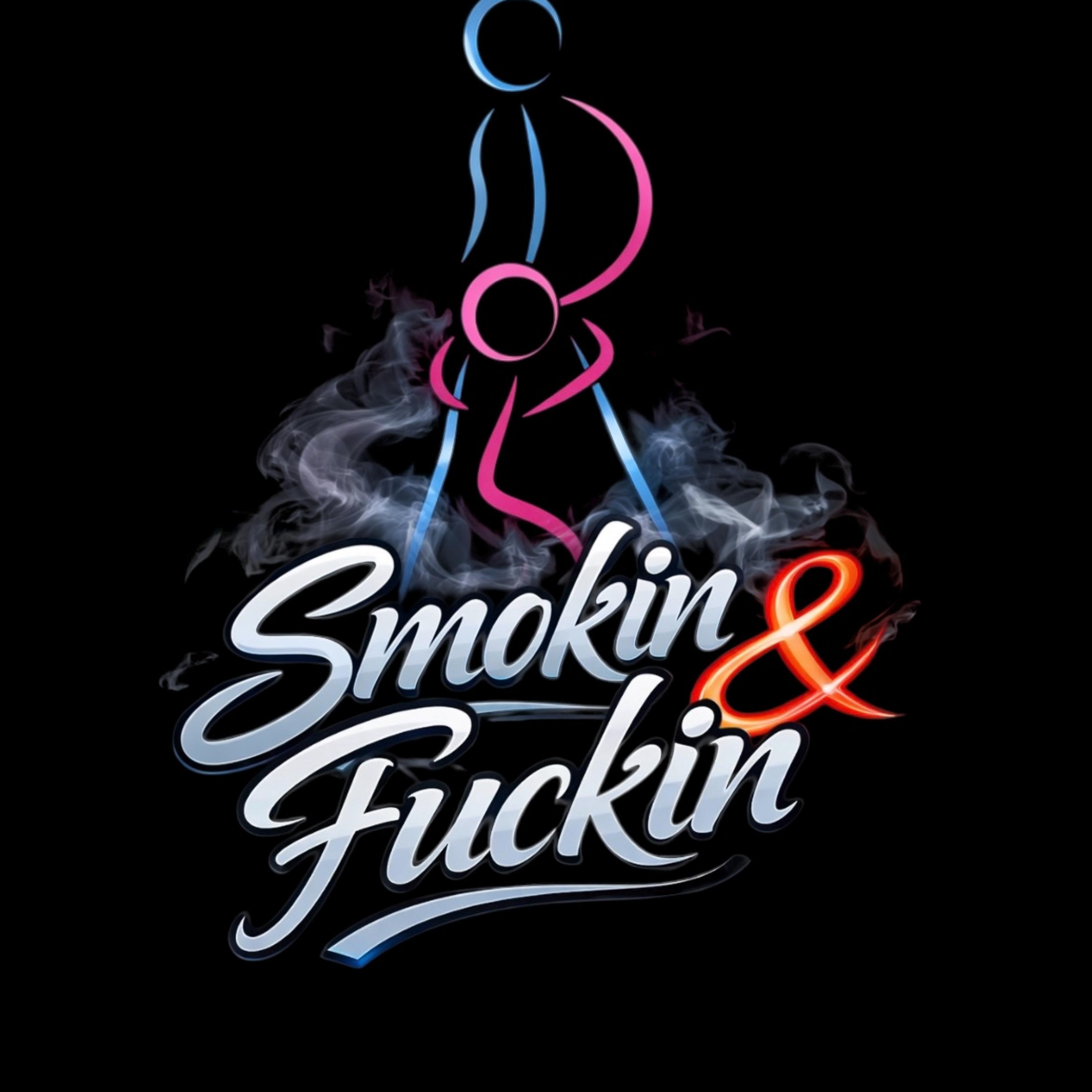Penetration artwork