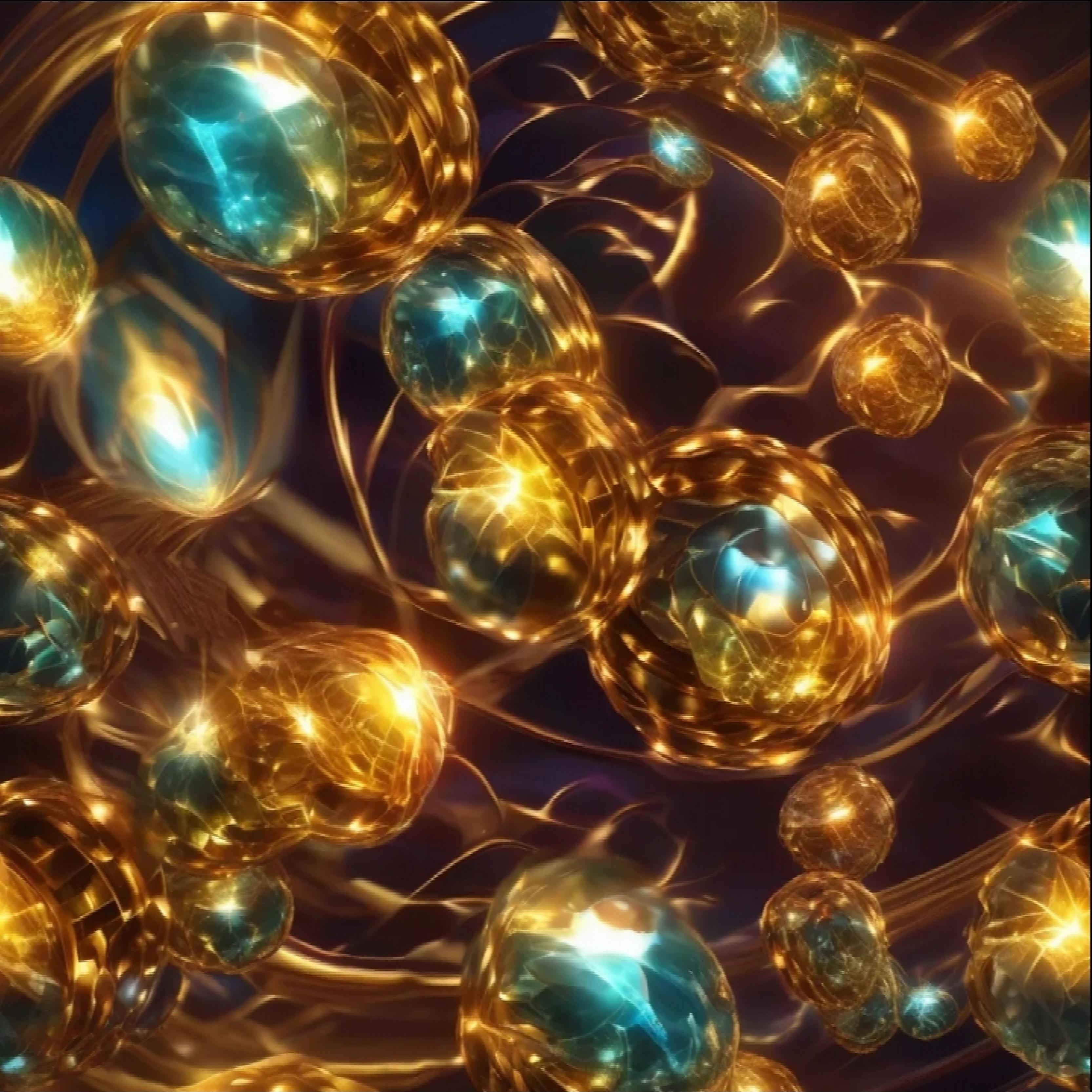 Unwritten Promises v2 artwork