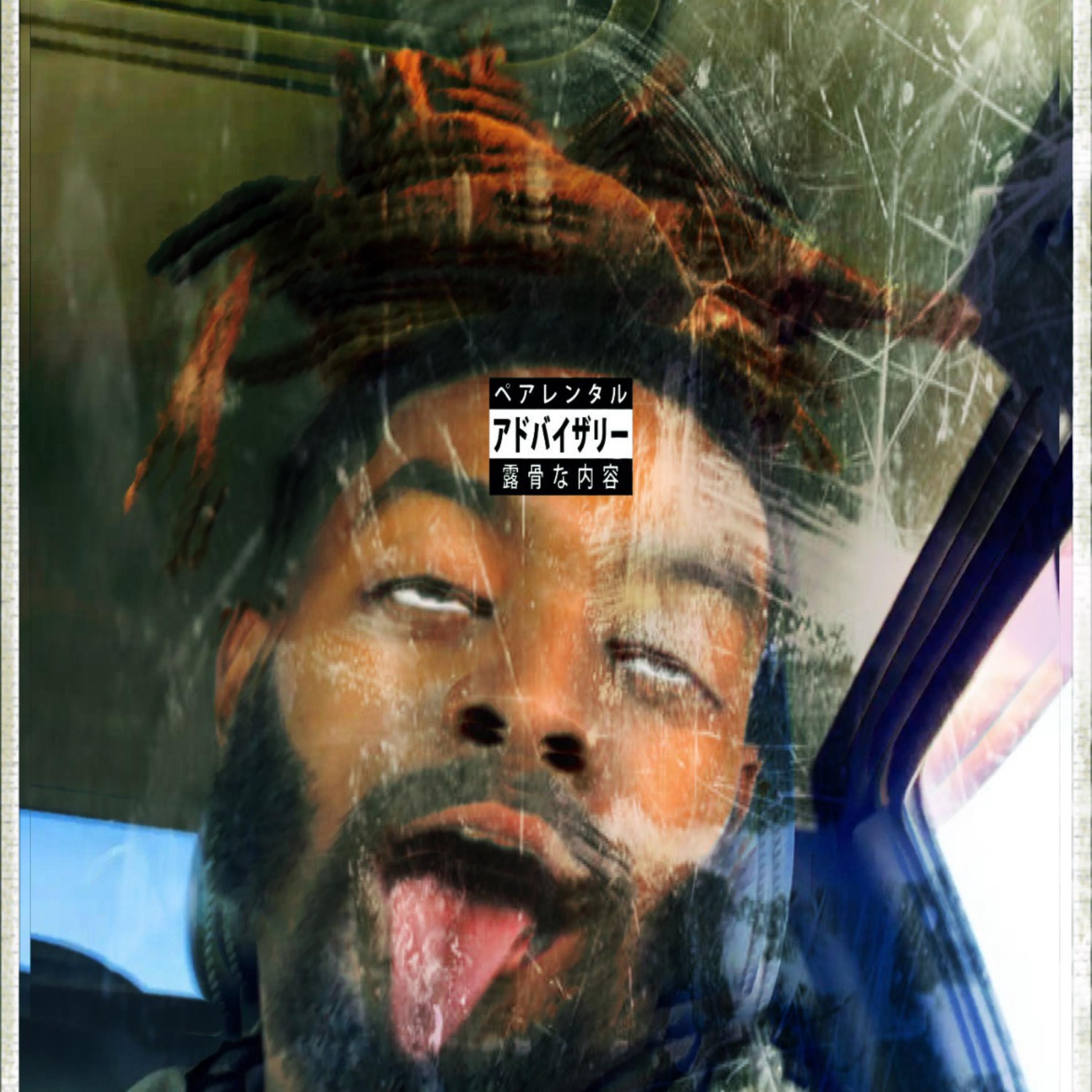 Ketter artwork