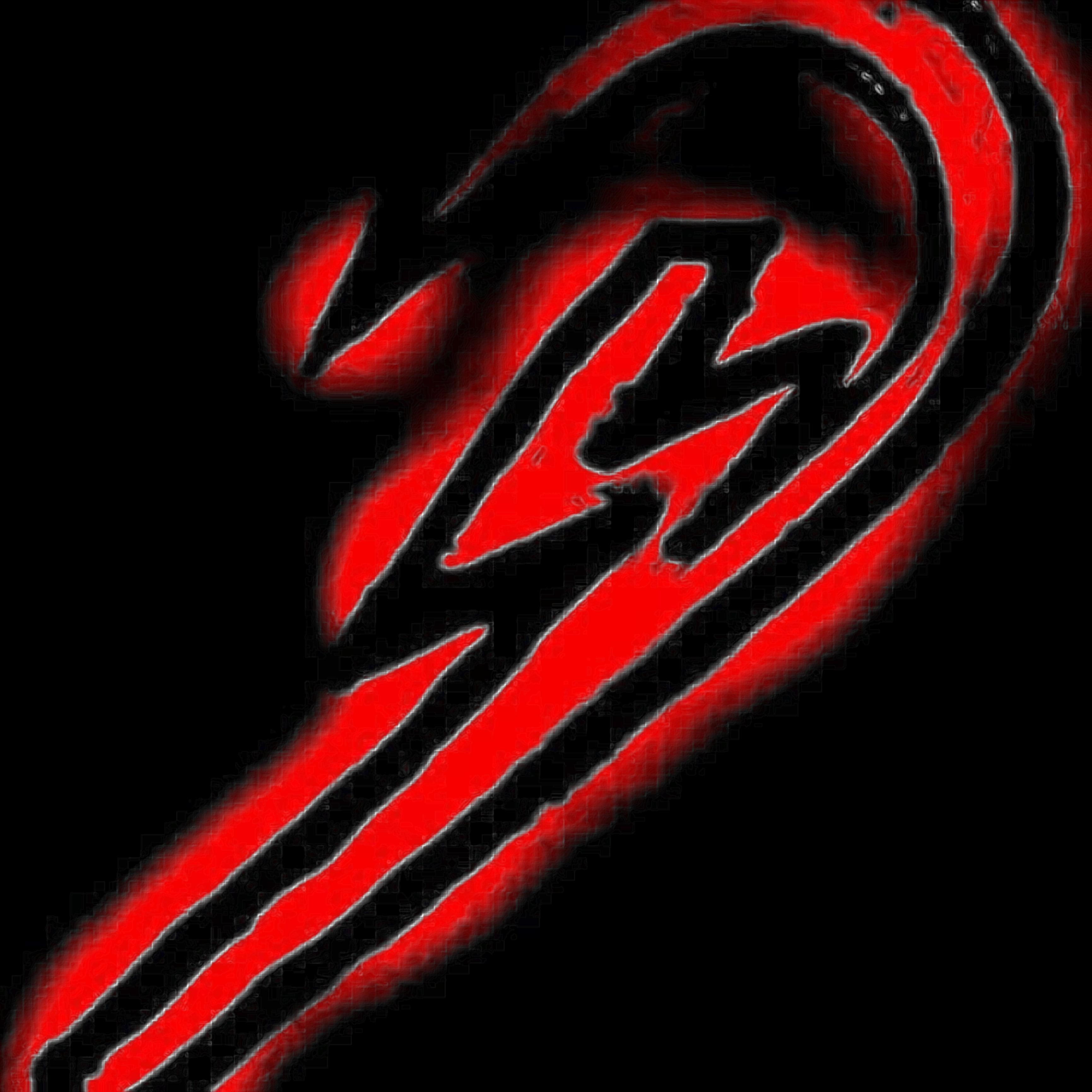 Paradigm artwork