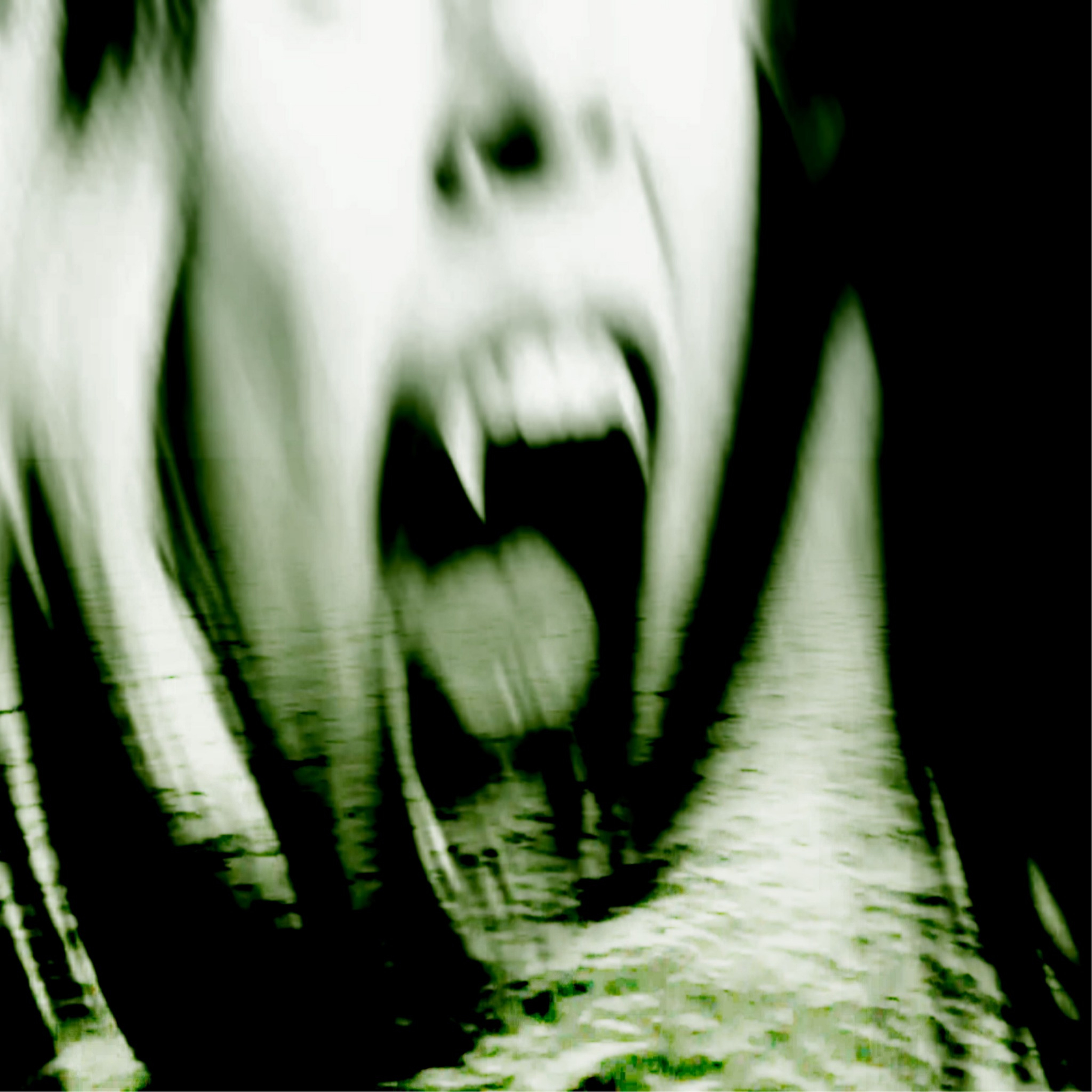 SUKK ON MY NEKK by wokkula cover art