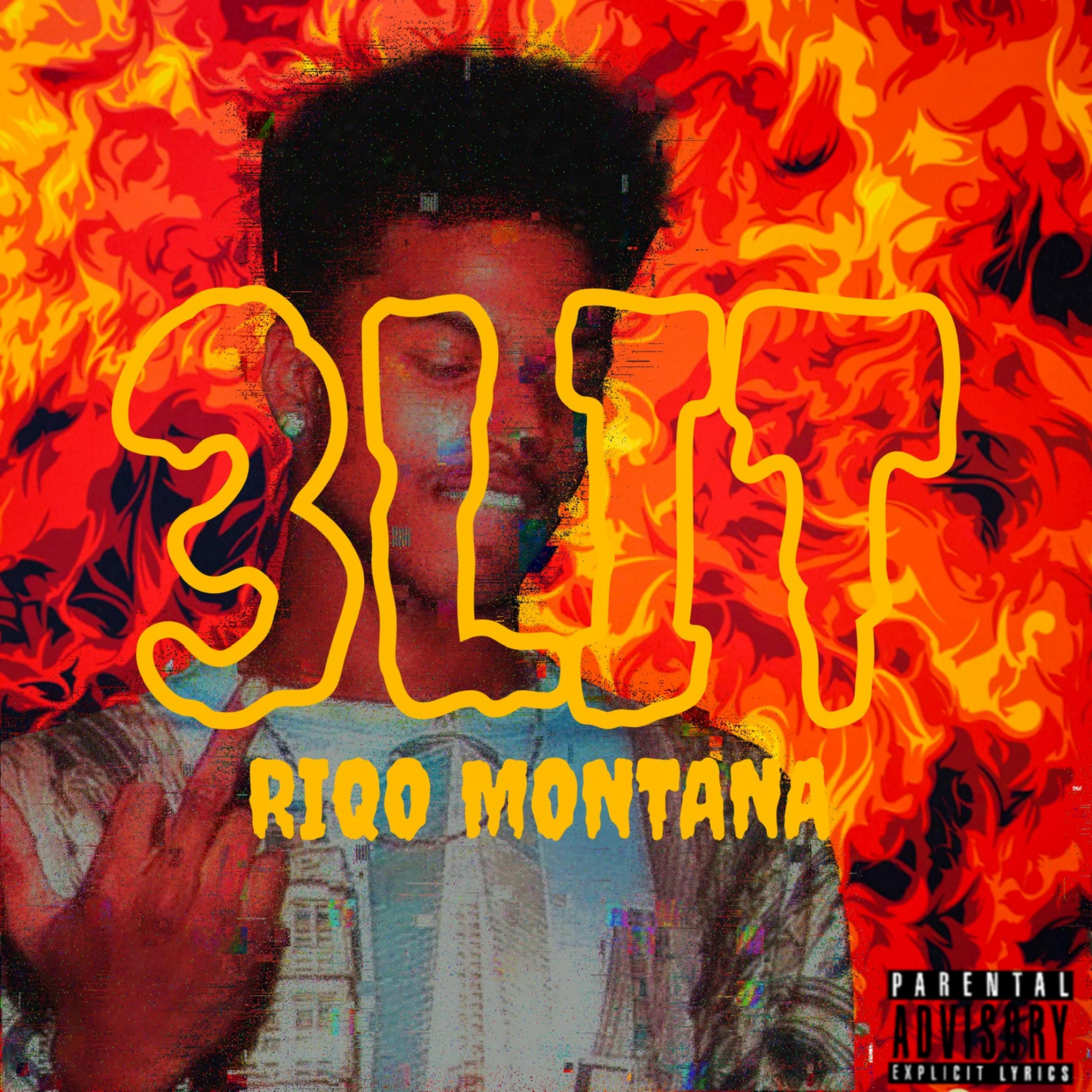 3LIT artwork