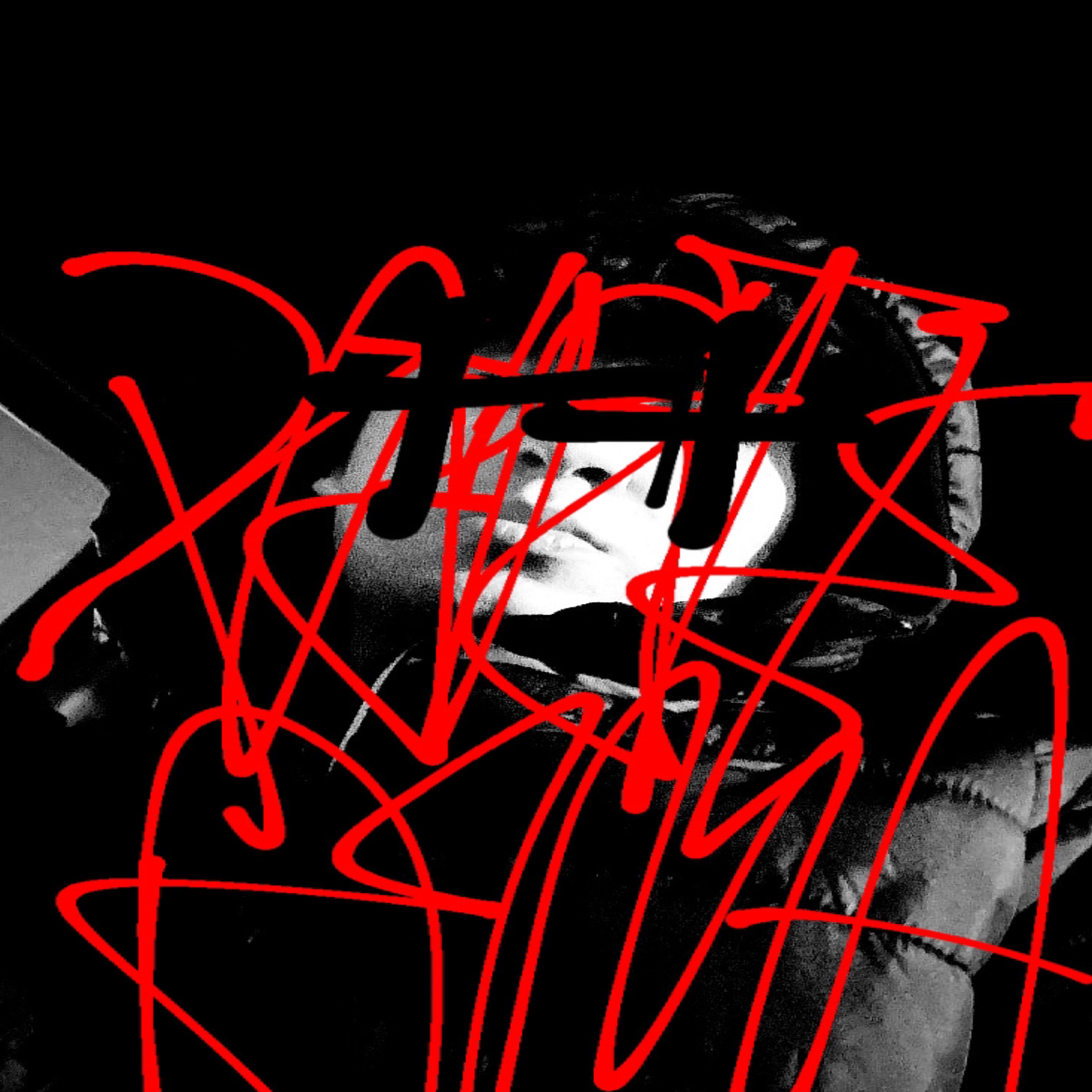 Ambidextro artwork