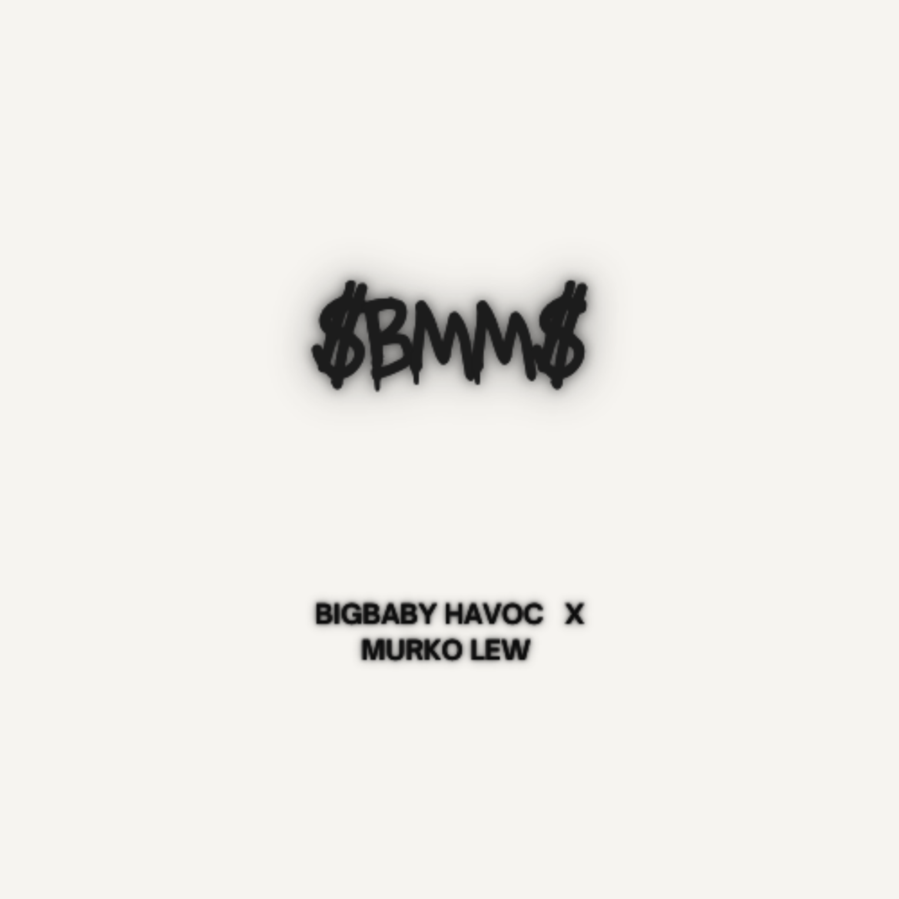 BMM artwork