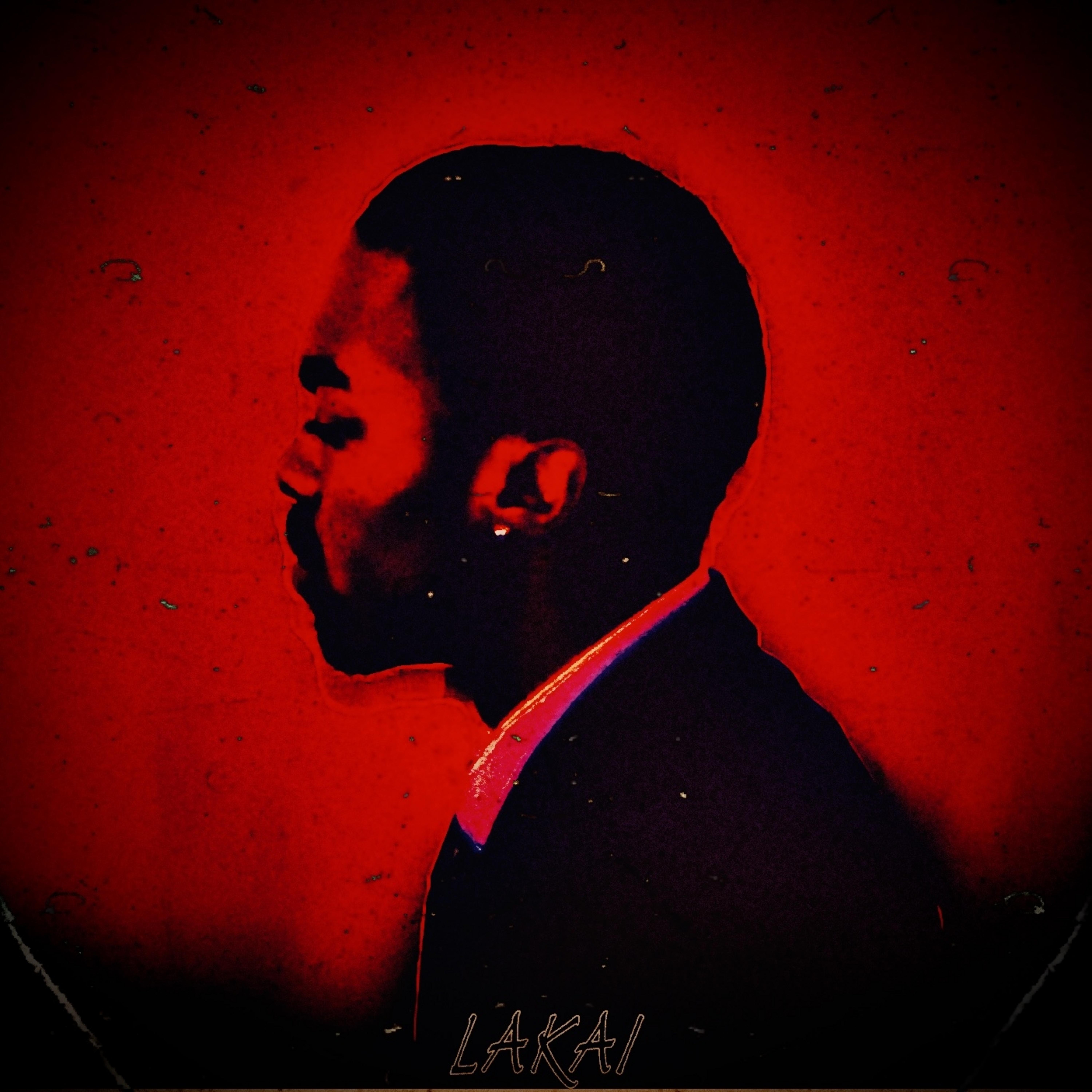 Seconds Turn Into Minutes (Bonus) artwork