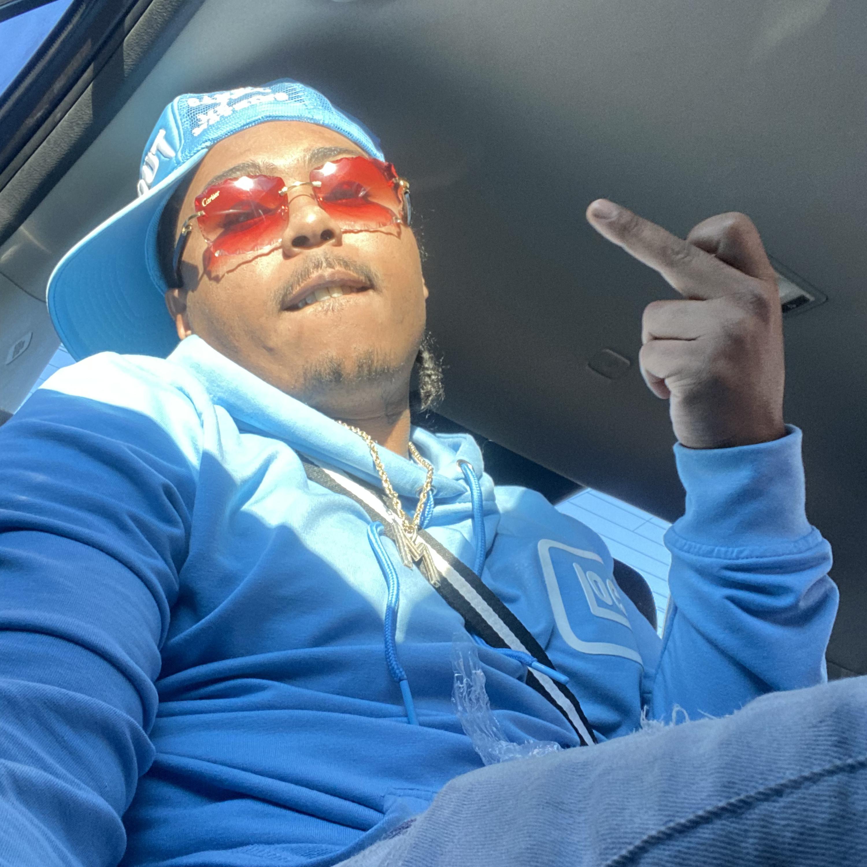 Back to Back artwork