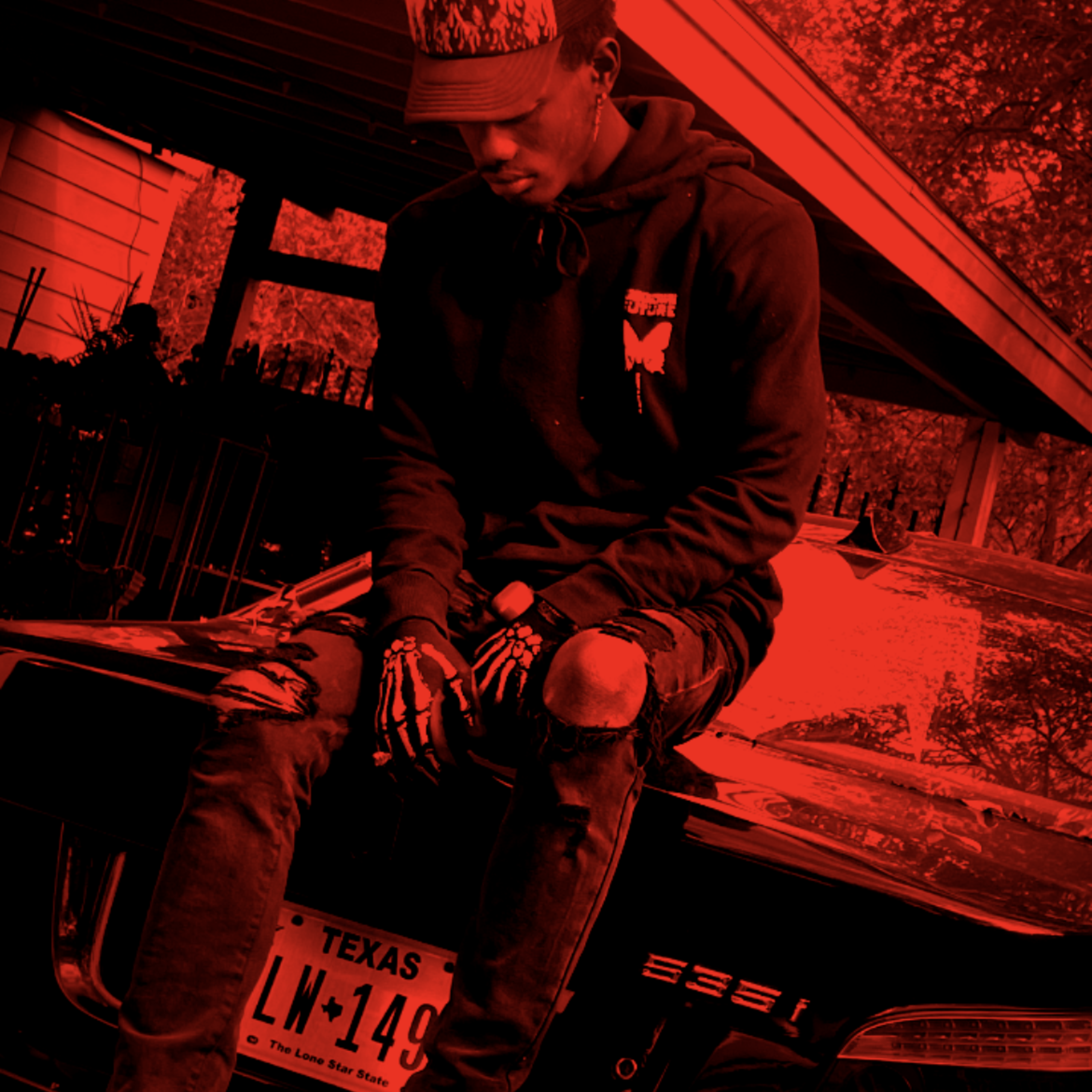 Up artwork