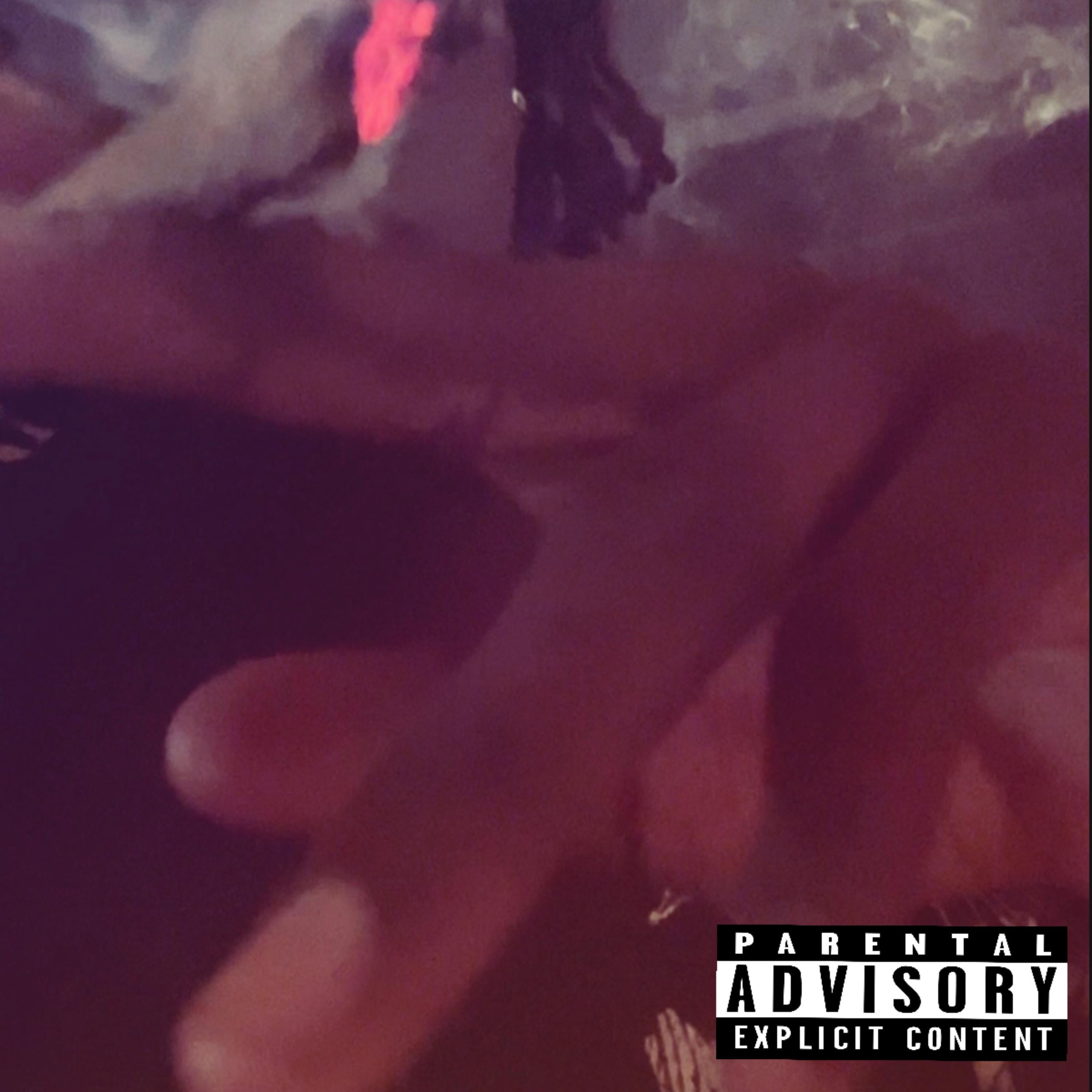 letter to baee ! artwork