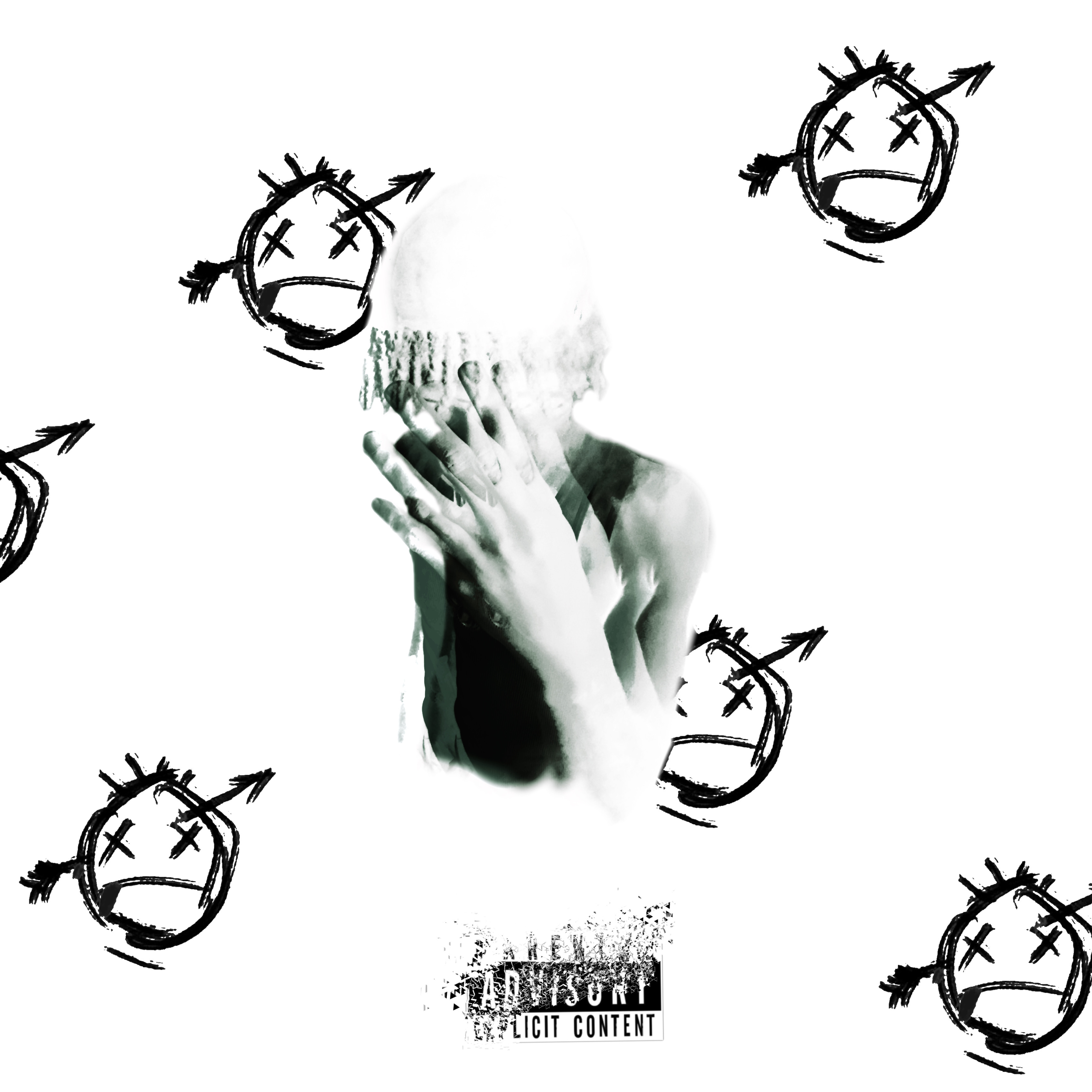 Falling In Love artwork