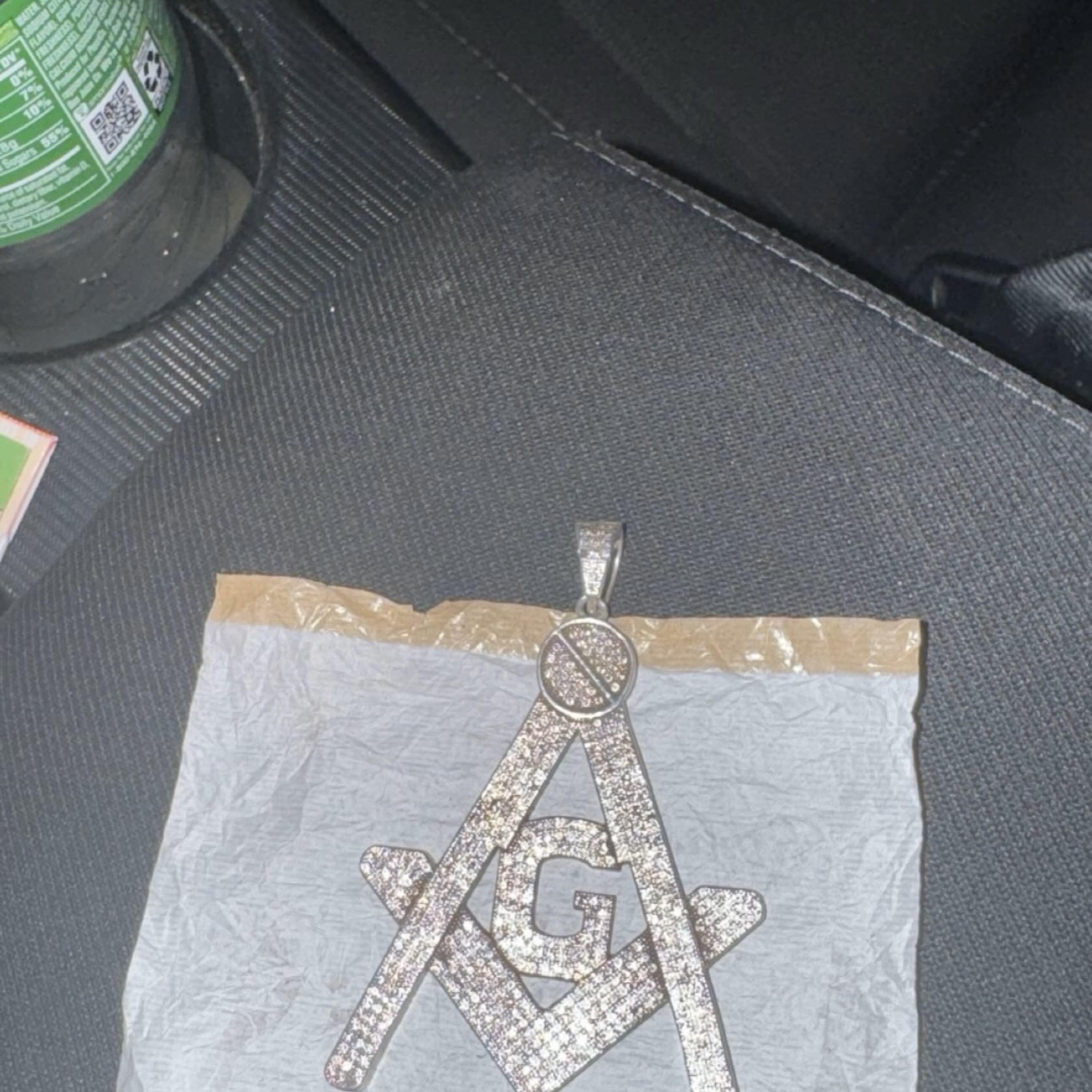 Mainfactors Pt2 artwork