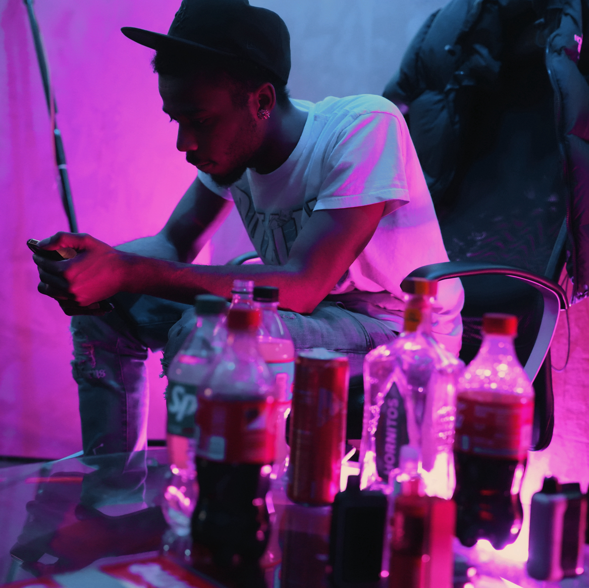 Junebaby