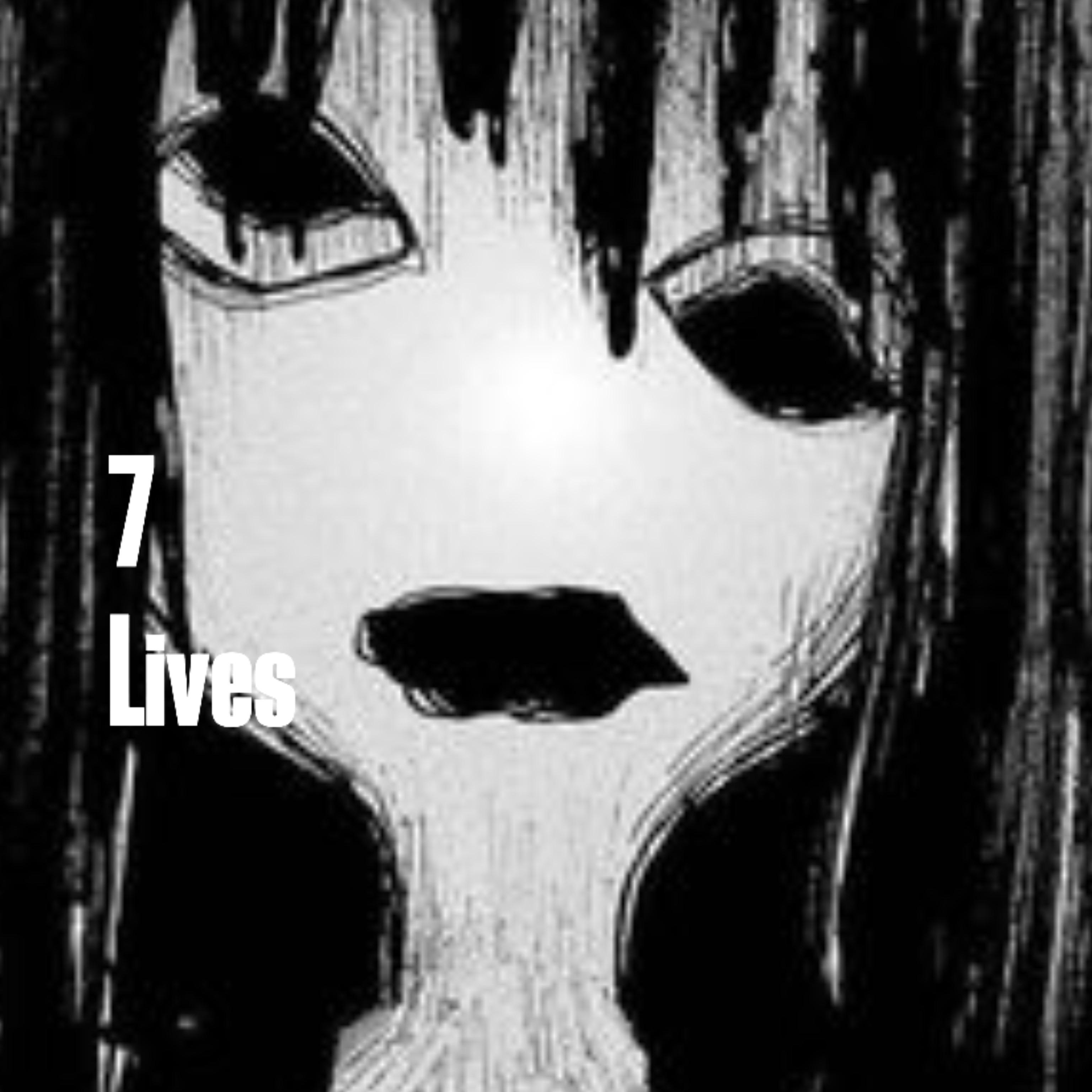 7Lives artwork