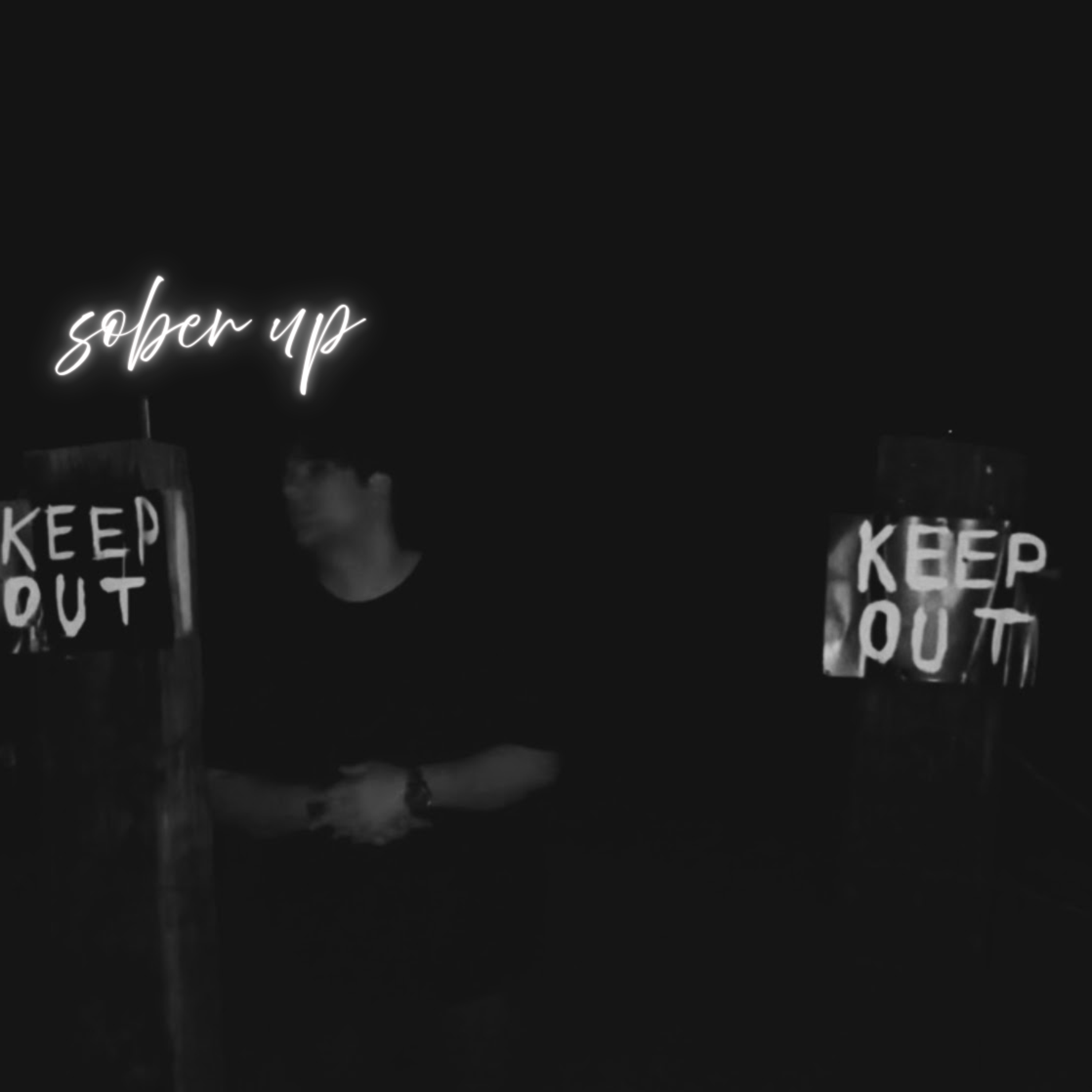sober up artwork