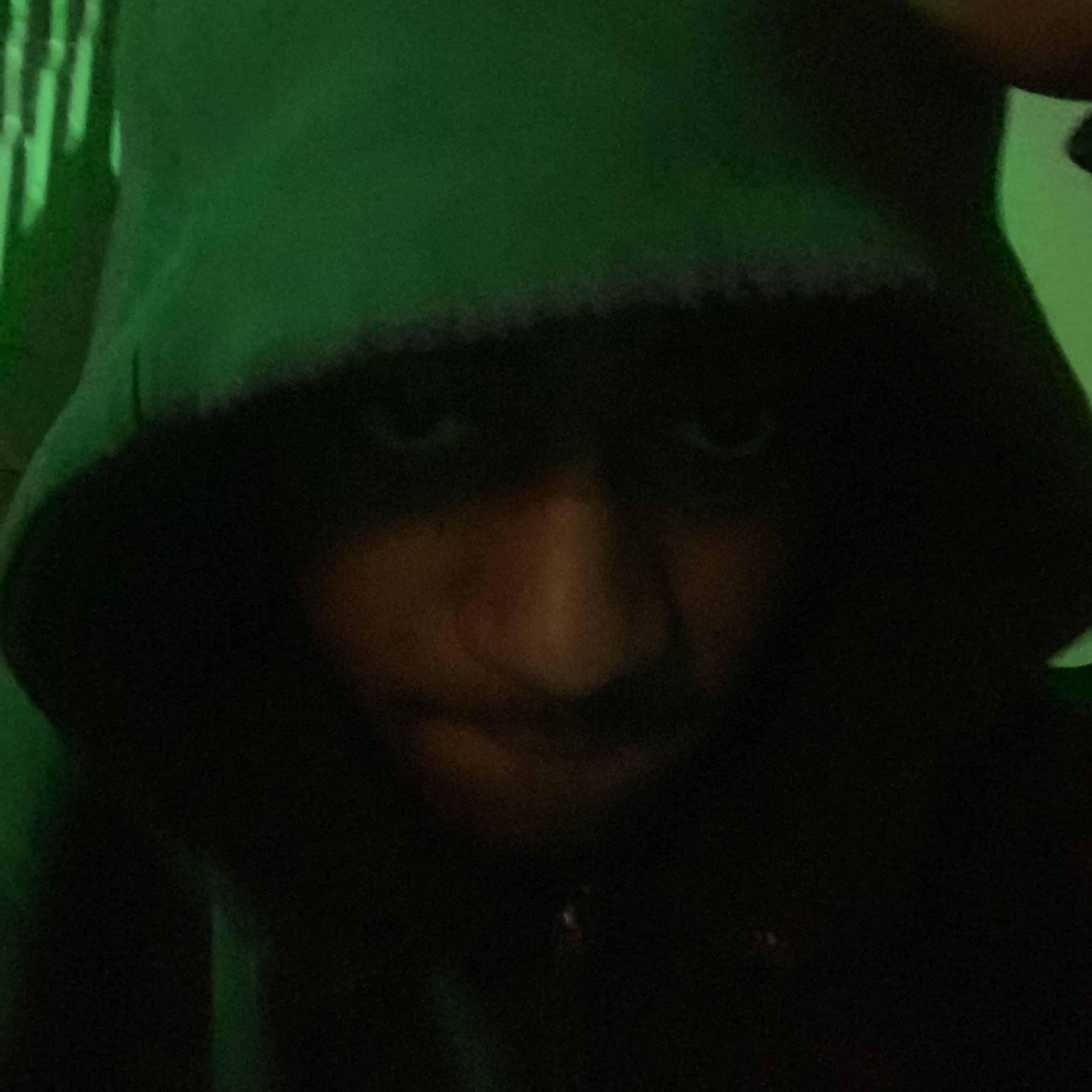 Y.C.C (Instrumental) artwork