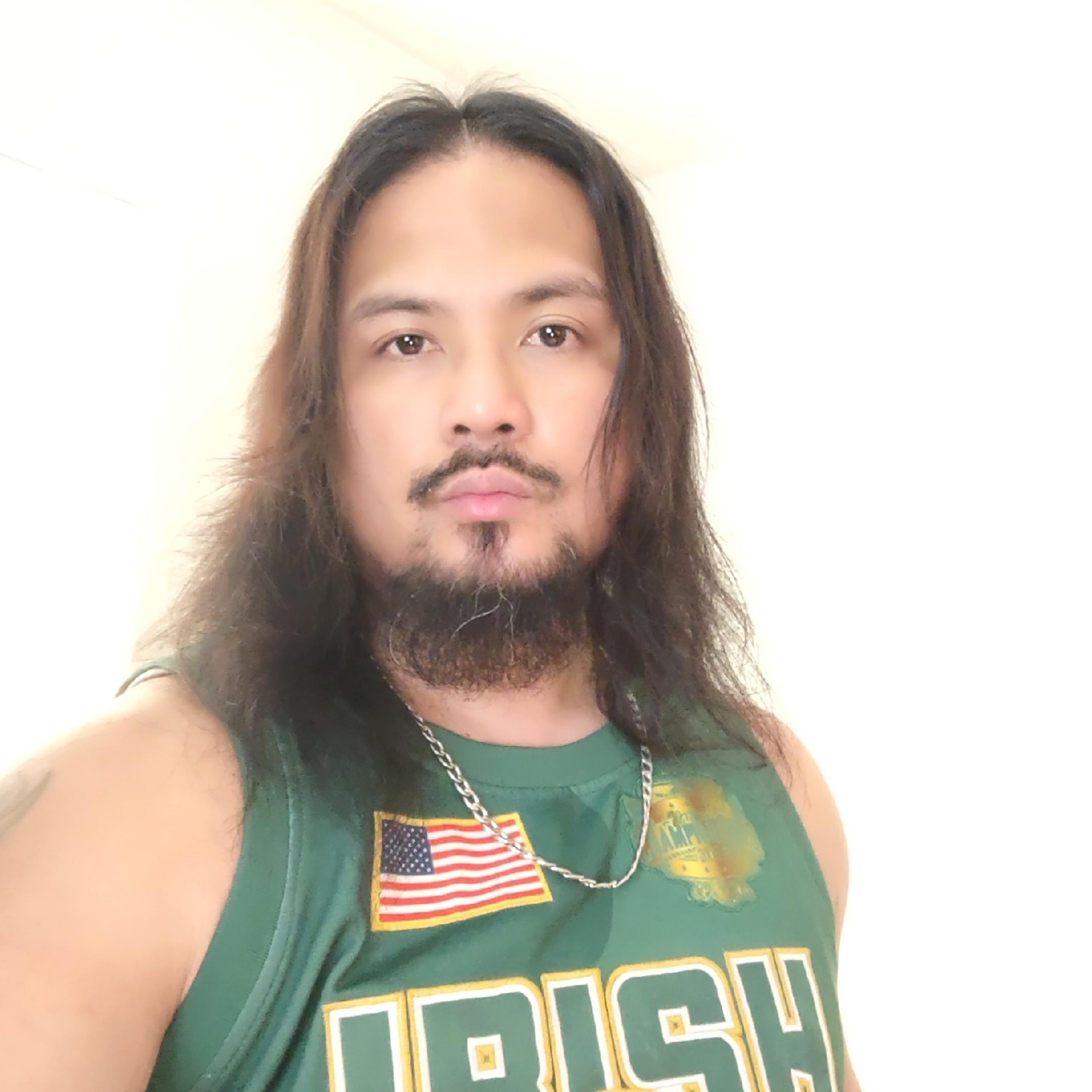 Come Correct artwork