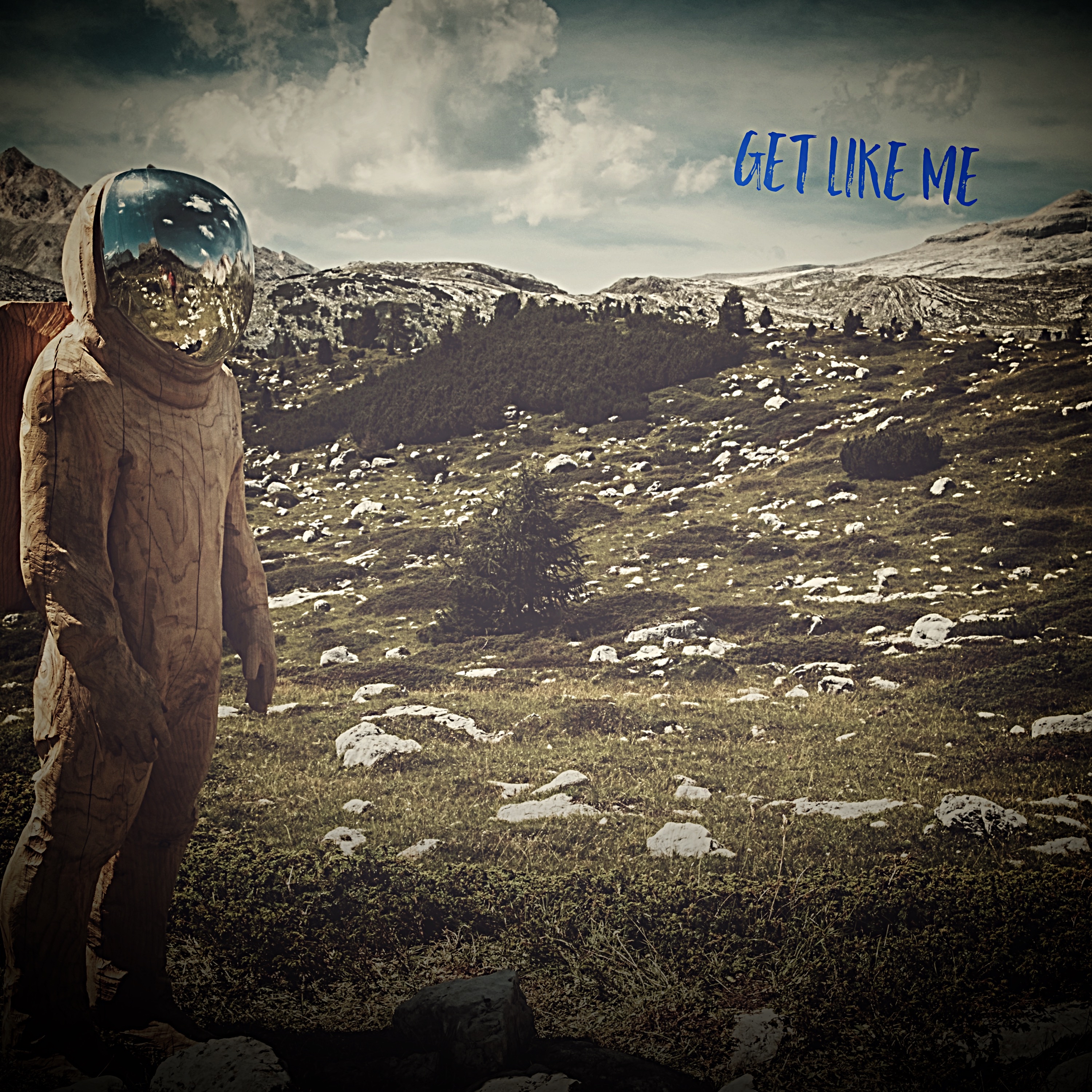 Get Like Me artwork