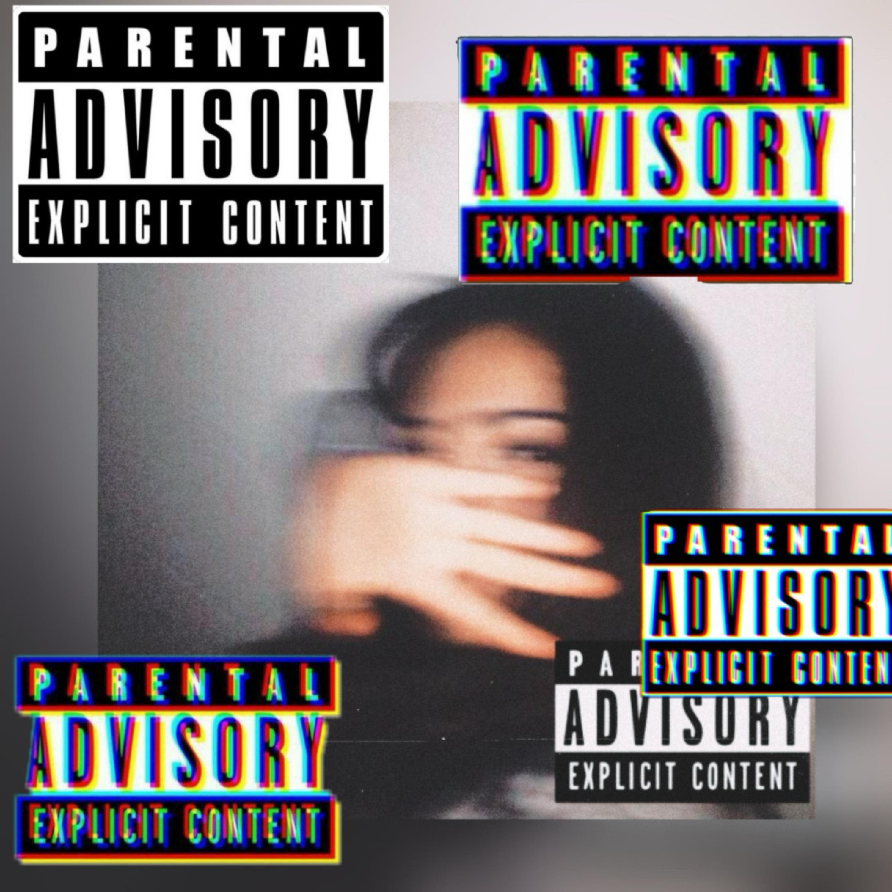 Mixing Drugs artwork