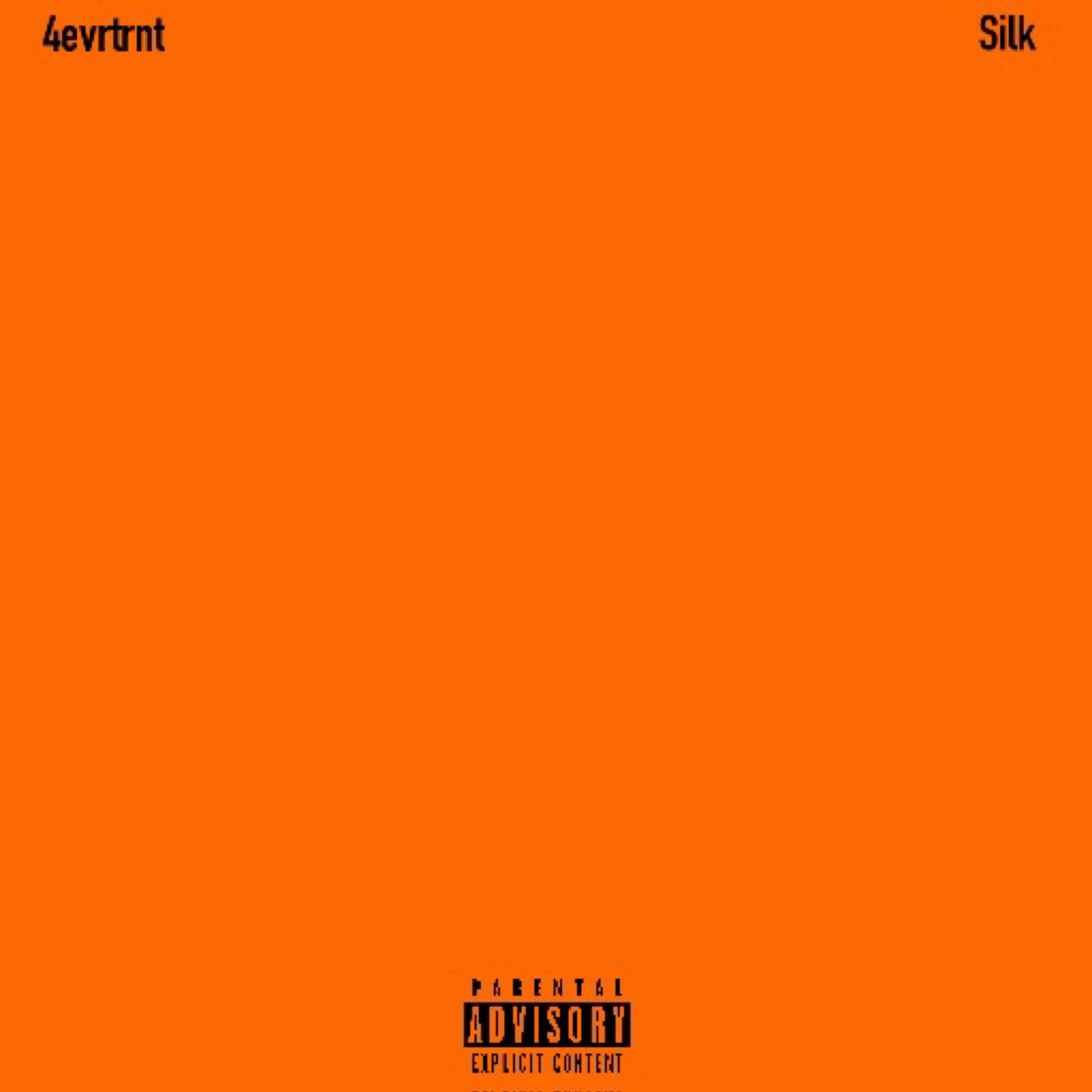 4evrtrnt artwork