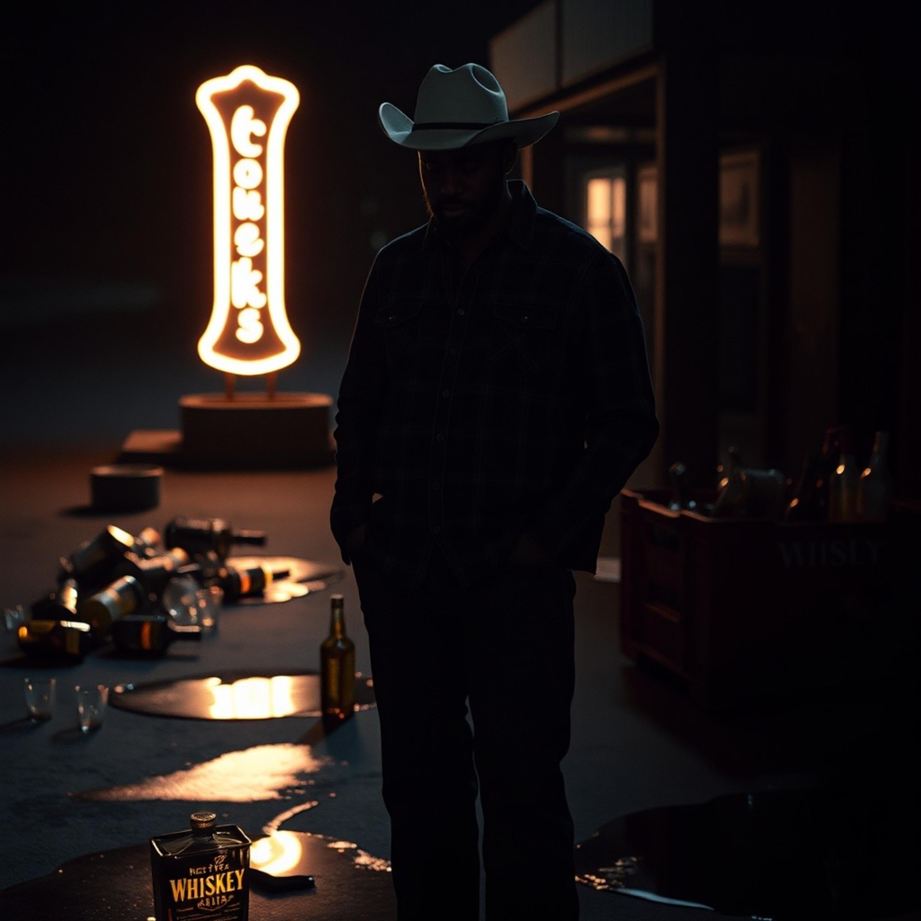 Full Cycle Week Two artwork