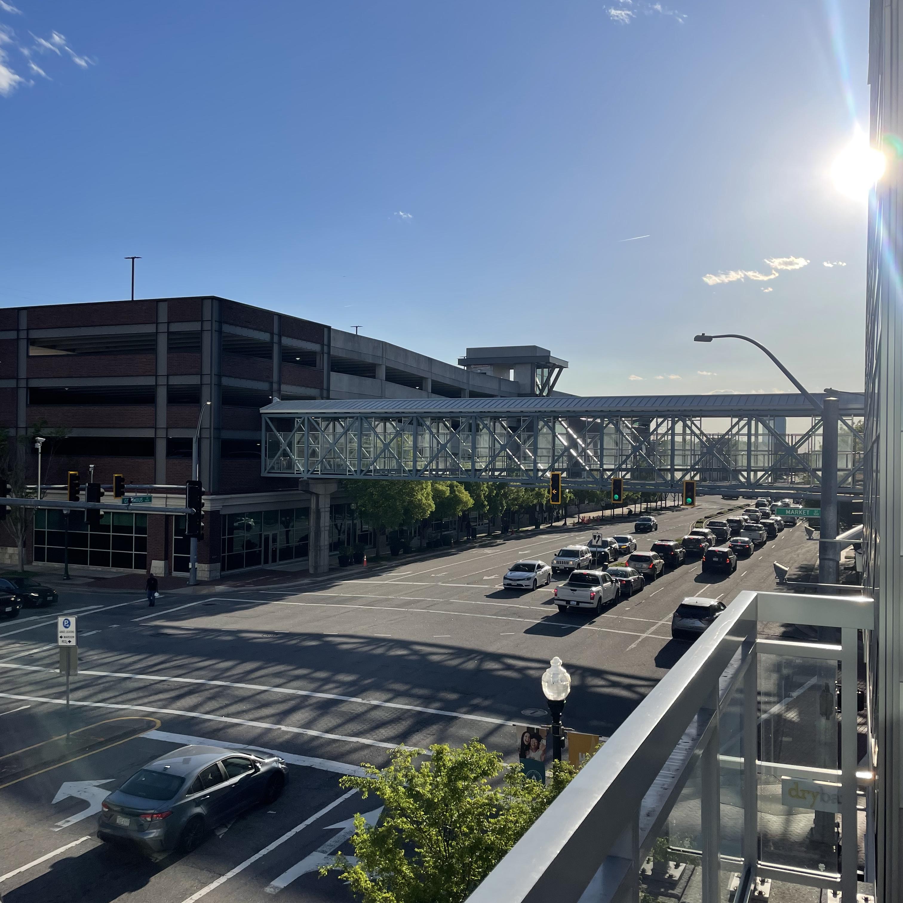 V4XM!P MAGIC artwork